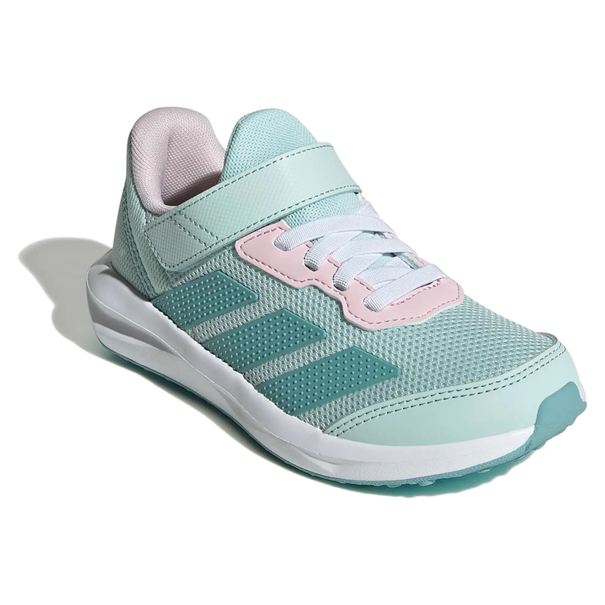 Adidas Faito El Trainers