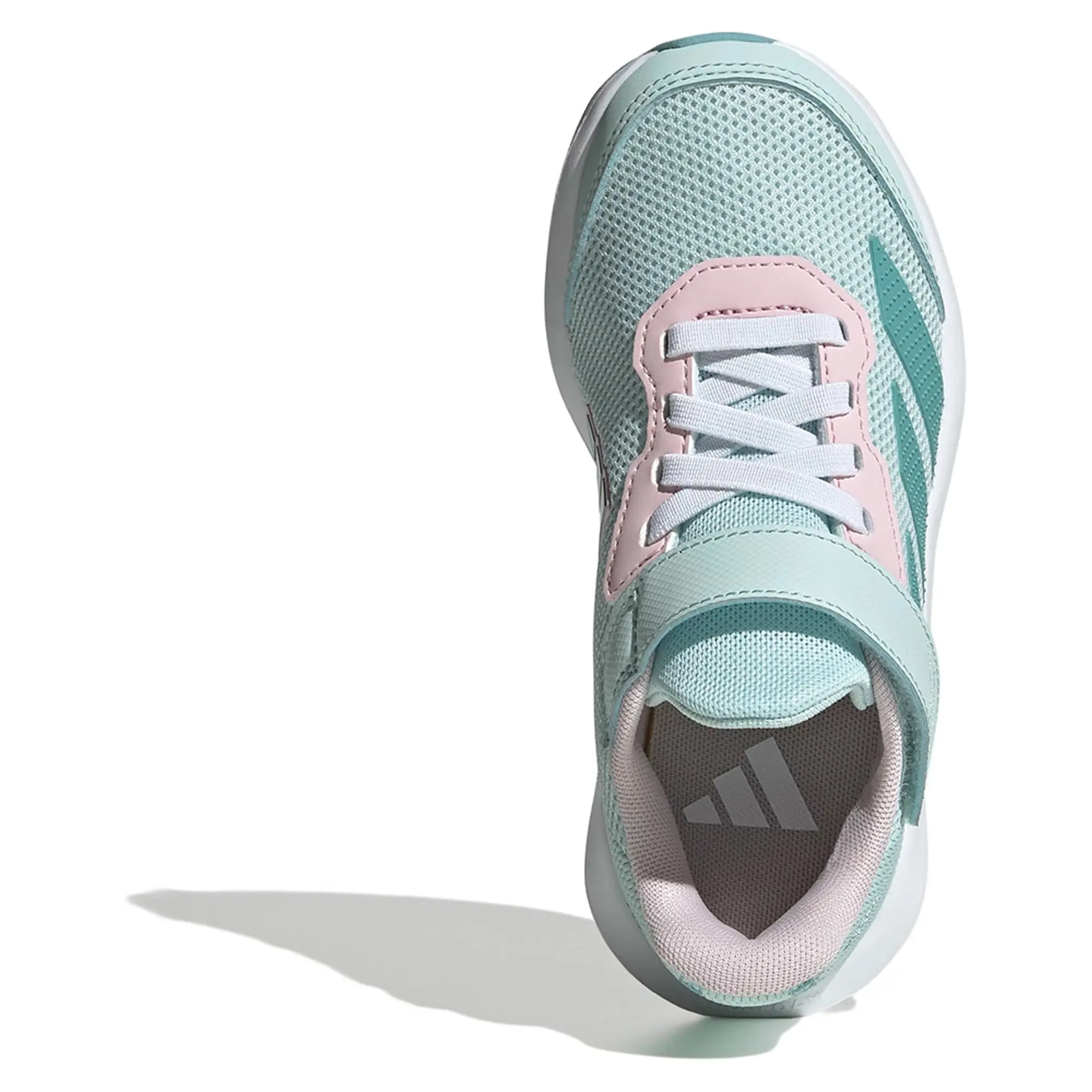 Adidas Faito El Trainers