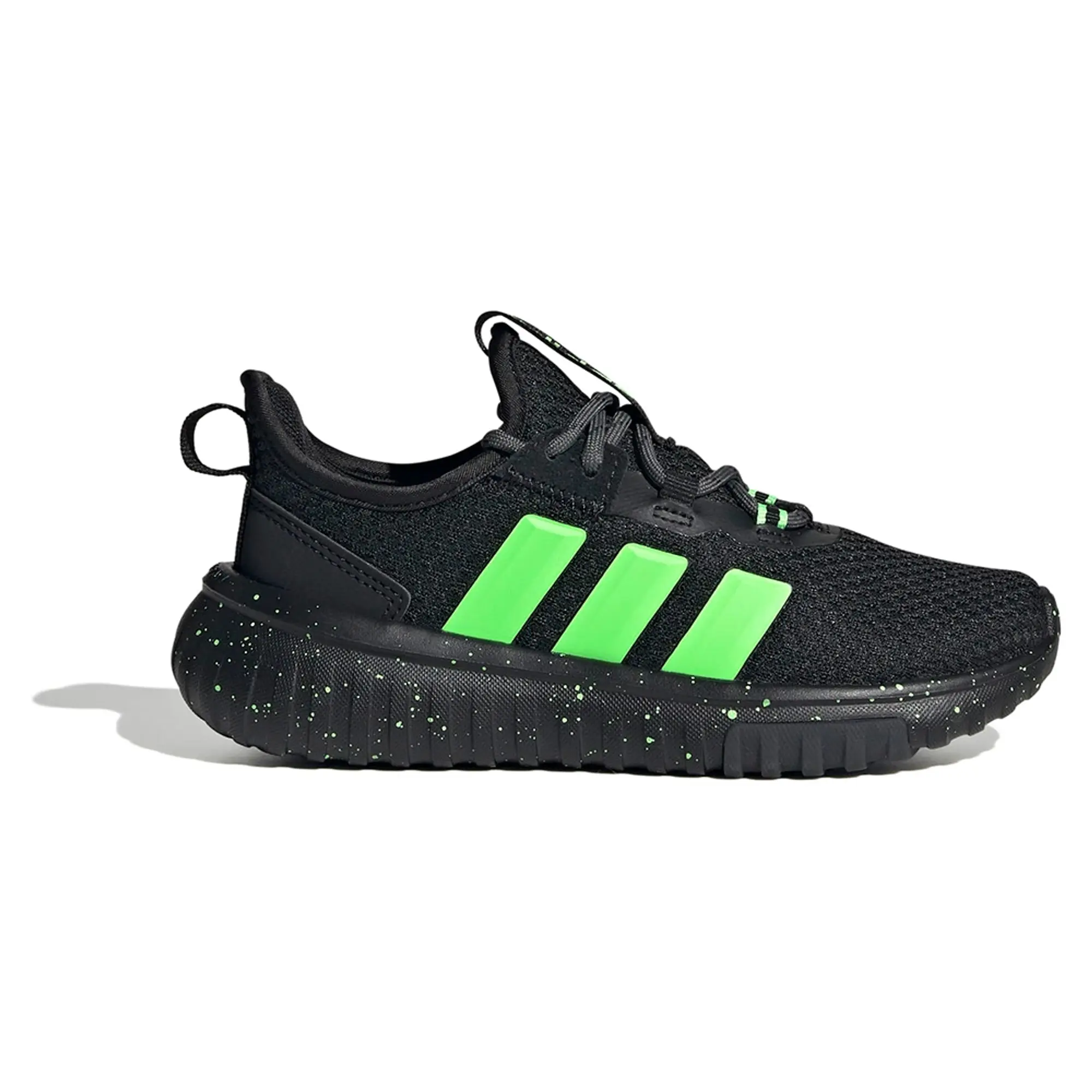 Adidas Kaptir 4.0 Trainers