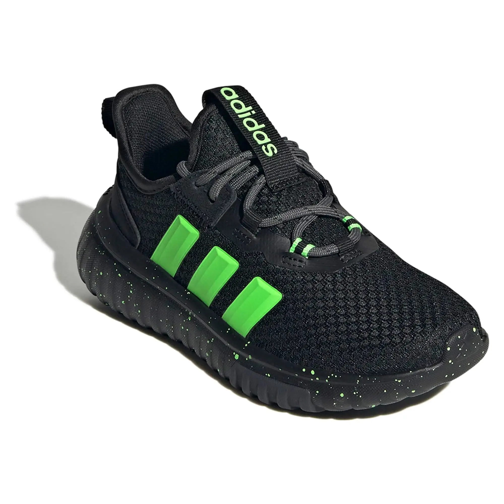 Adidas Kaptir 4.0 Trainers