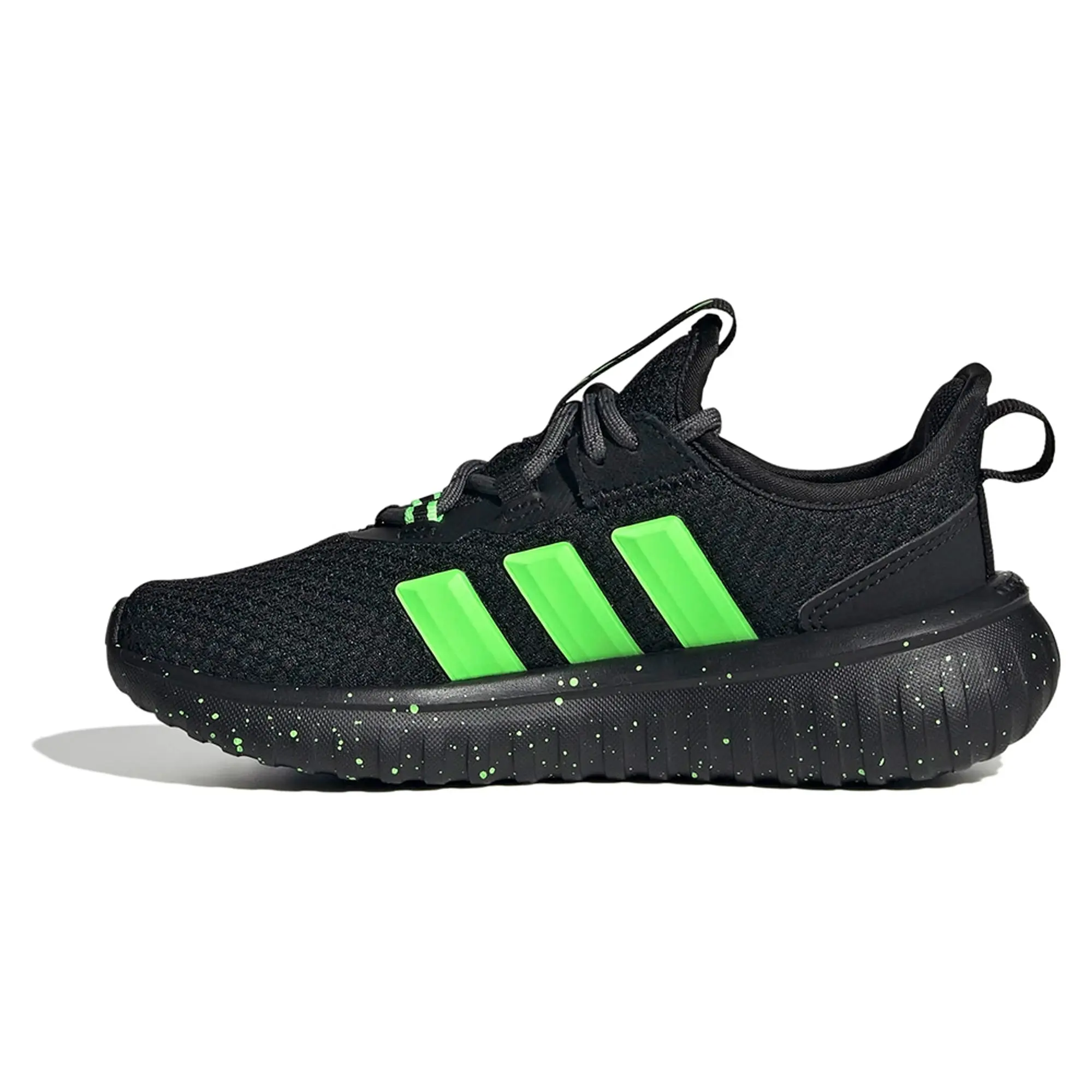 Adidas Kaptir 4.0 Trainers