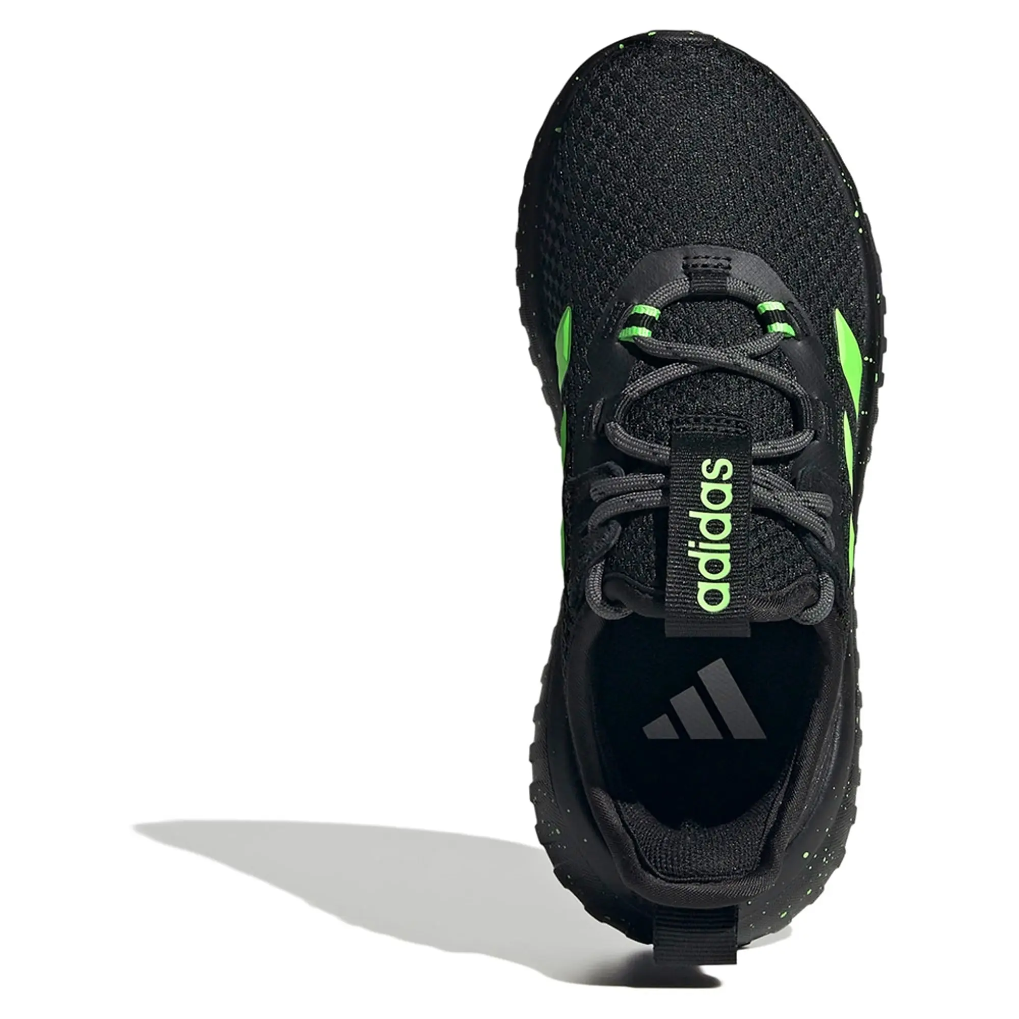 Adidas Kaptir 4.0 Trainers