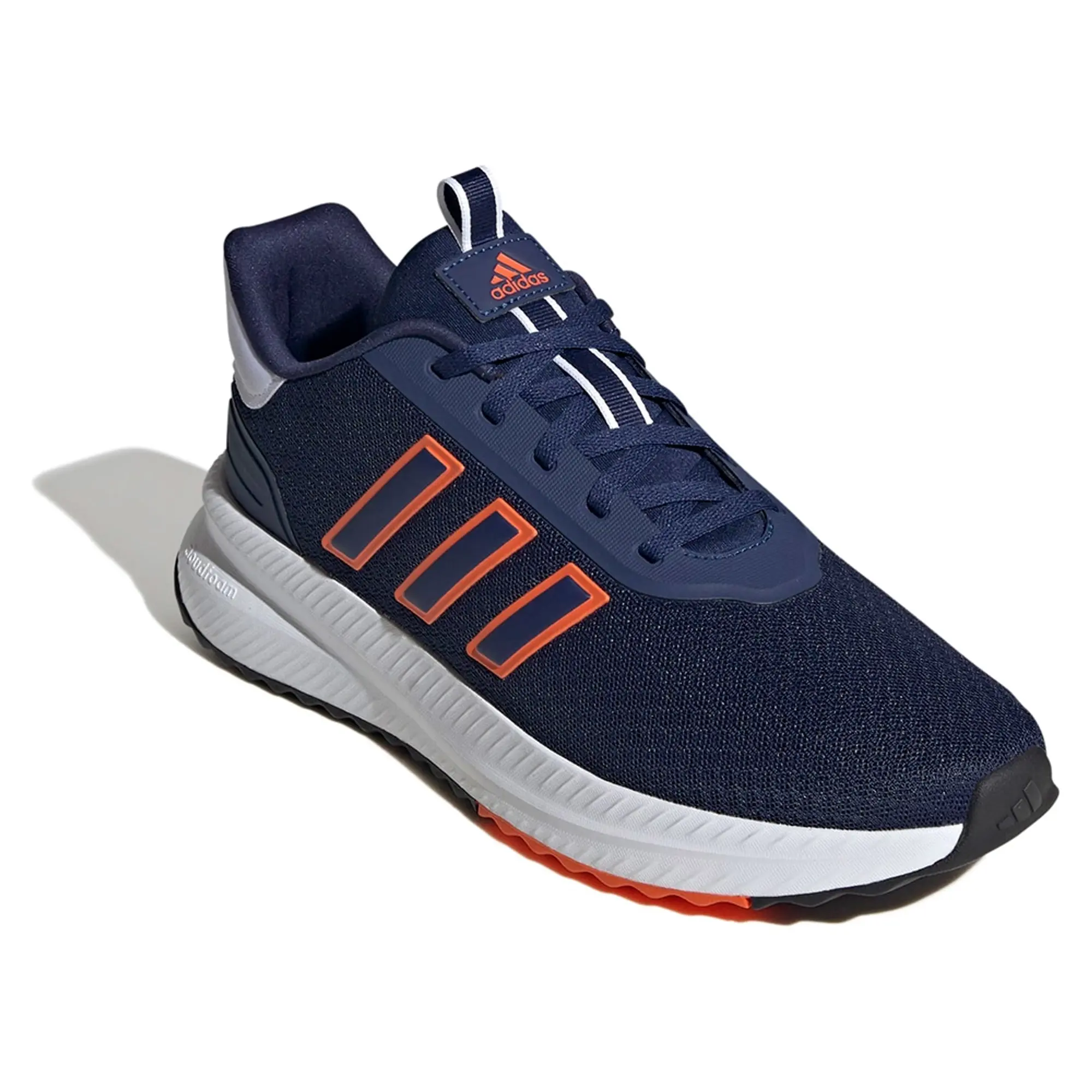 Adidas X_plr Path Trainers