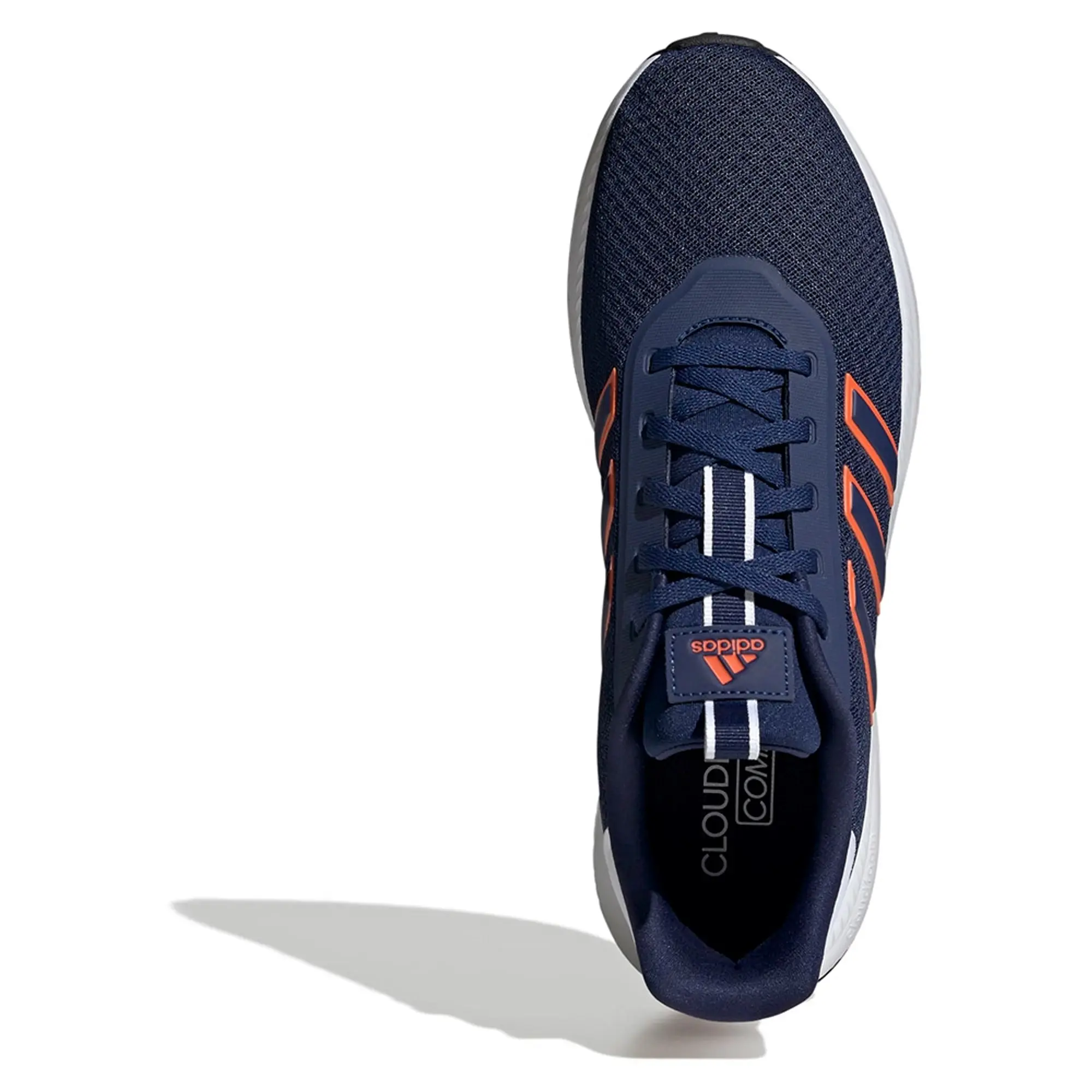 Adidas X_plr Path Trainers