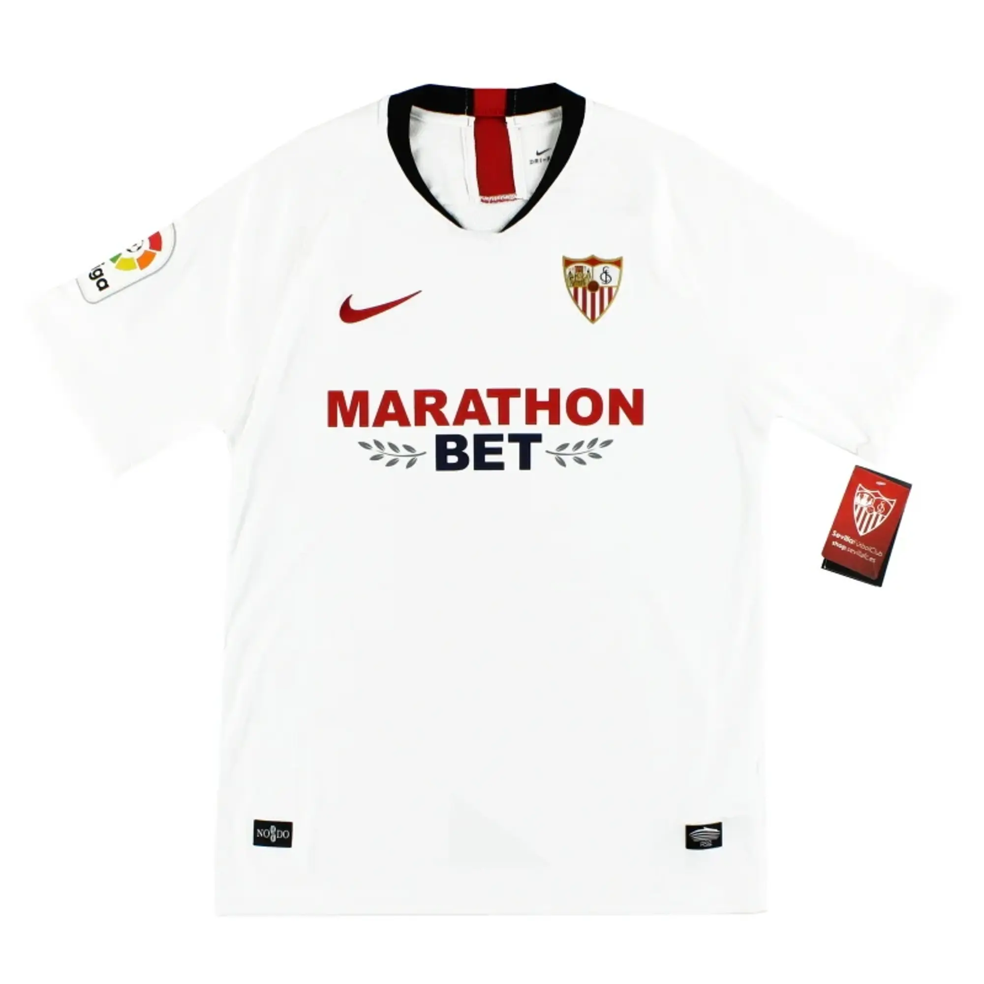 2005-06 Arsenal Nike Commemorative Highbury Home Shirt XL.Boys - Arsenal / Excellent 