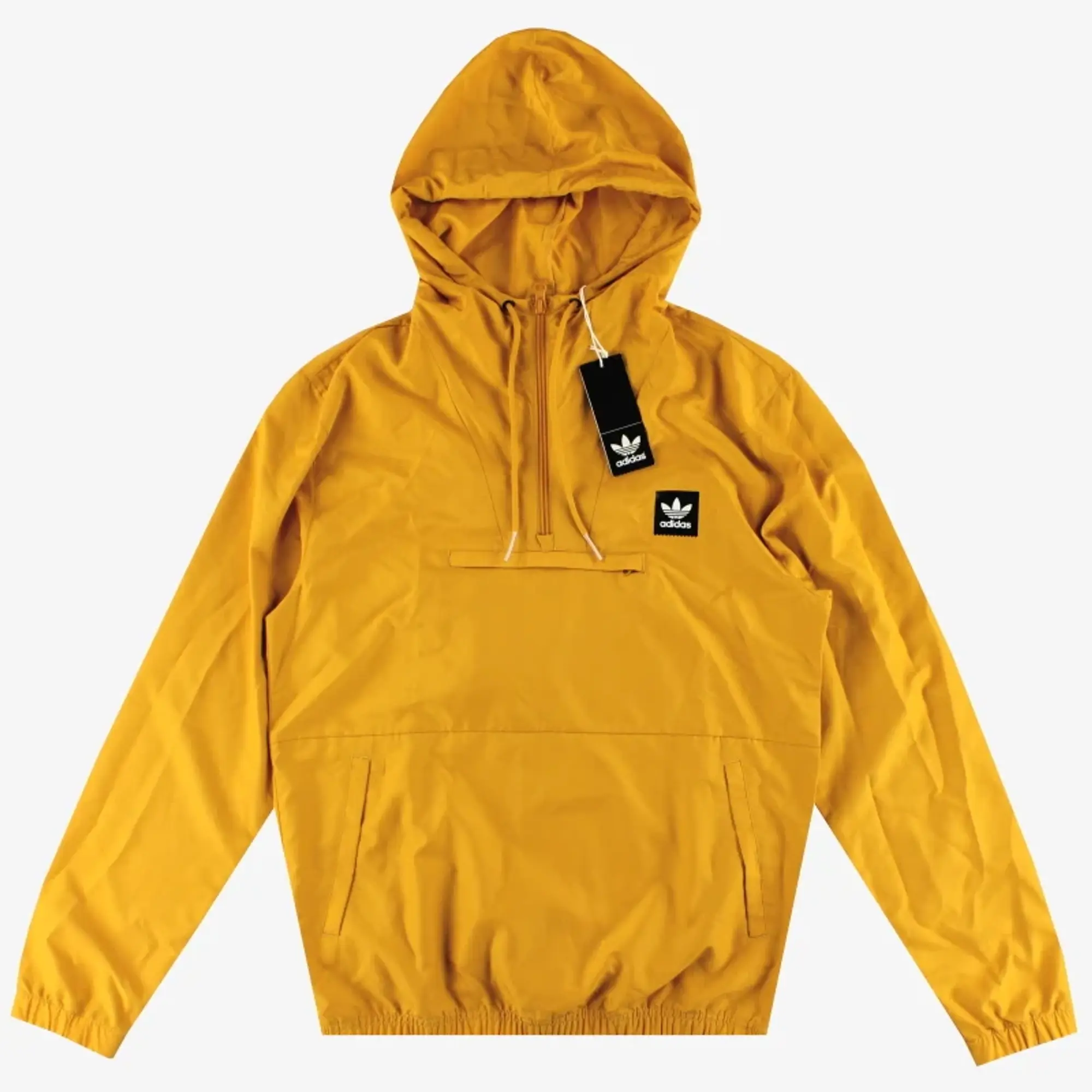 adidas Skateboarding Hip Jacket *w/tags* XS - w/tags 