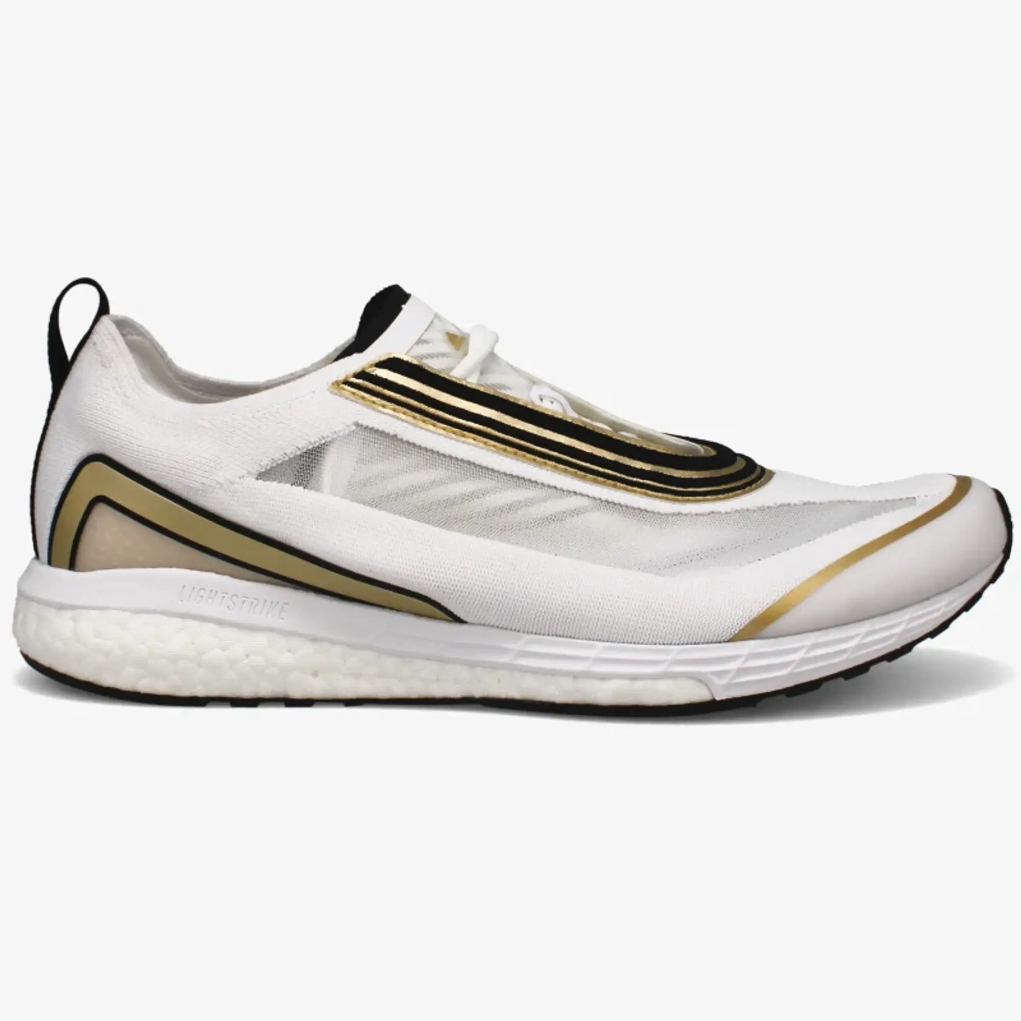 adidas Boston Boost x Stella McCartney Womens Trainers *BNIB* - BNIB 