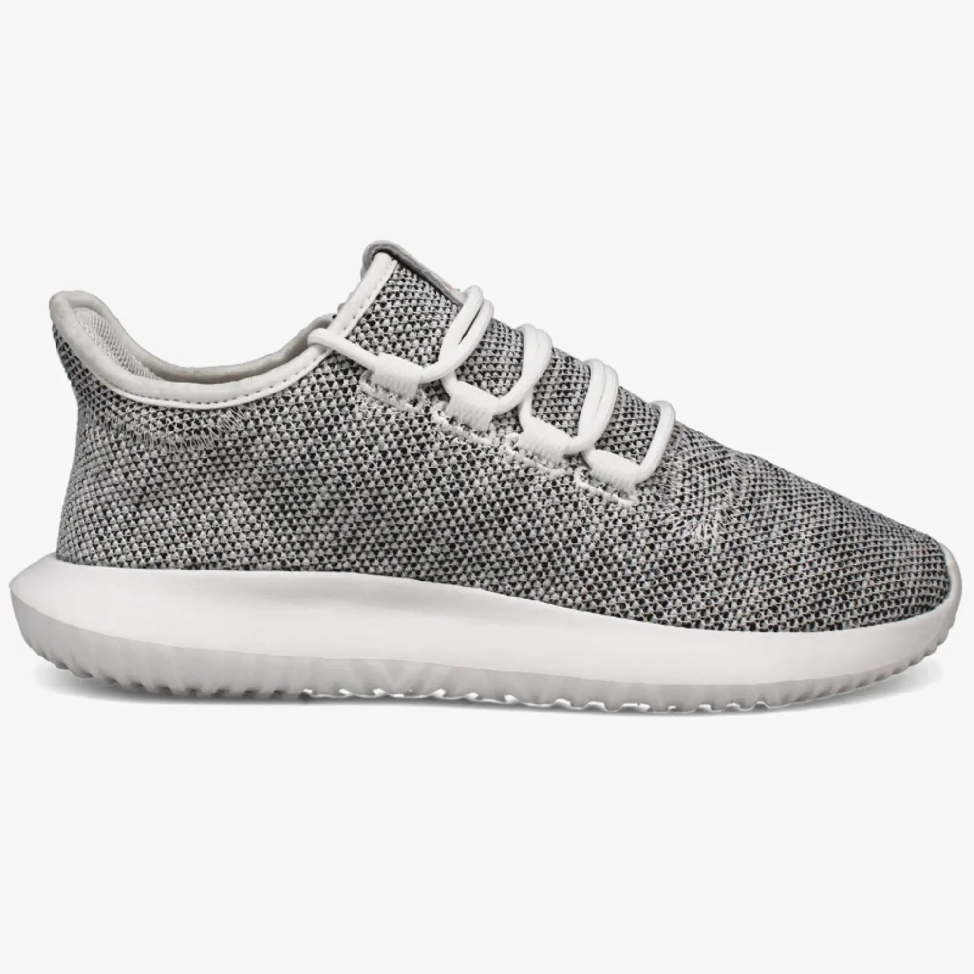 adidas Originals Tubular Shadow Womens Trainers *BNIB* - BNIB 