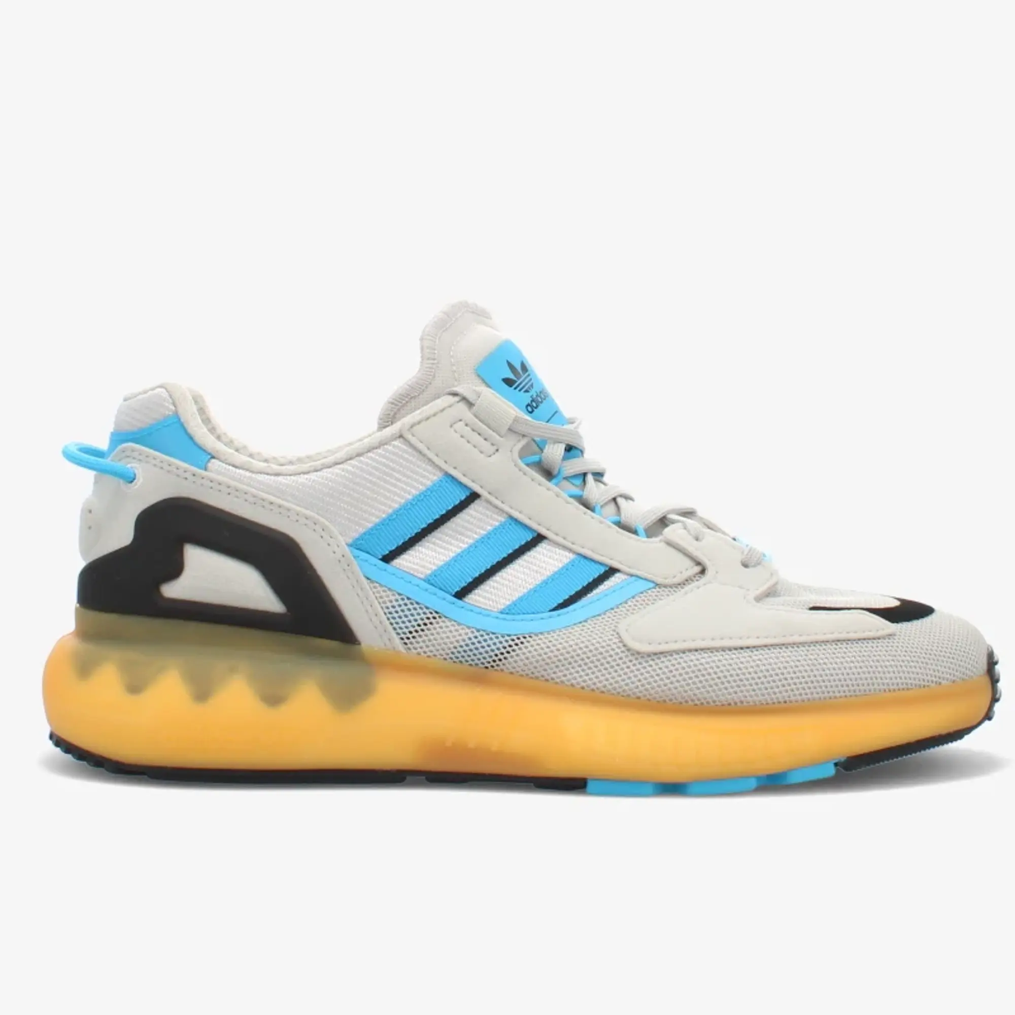 adidas ZX 5K Boost Trainers *BNIB* - BNIB 