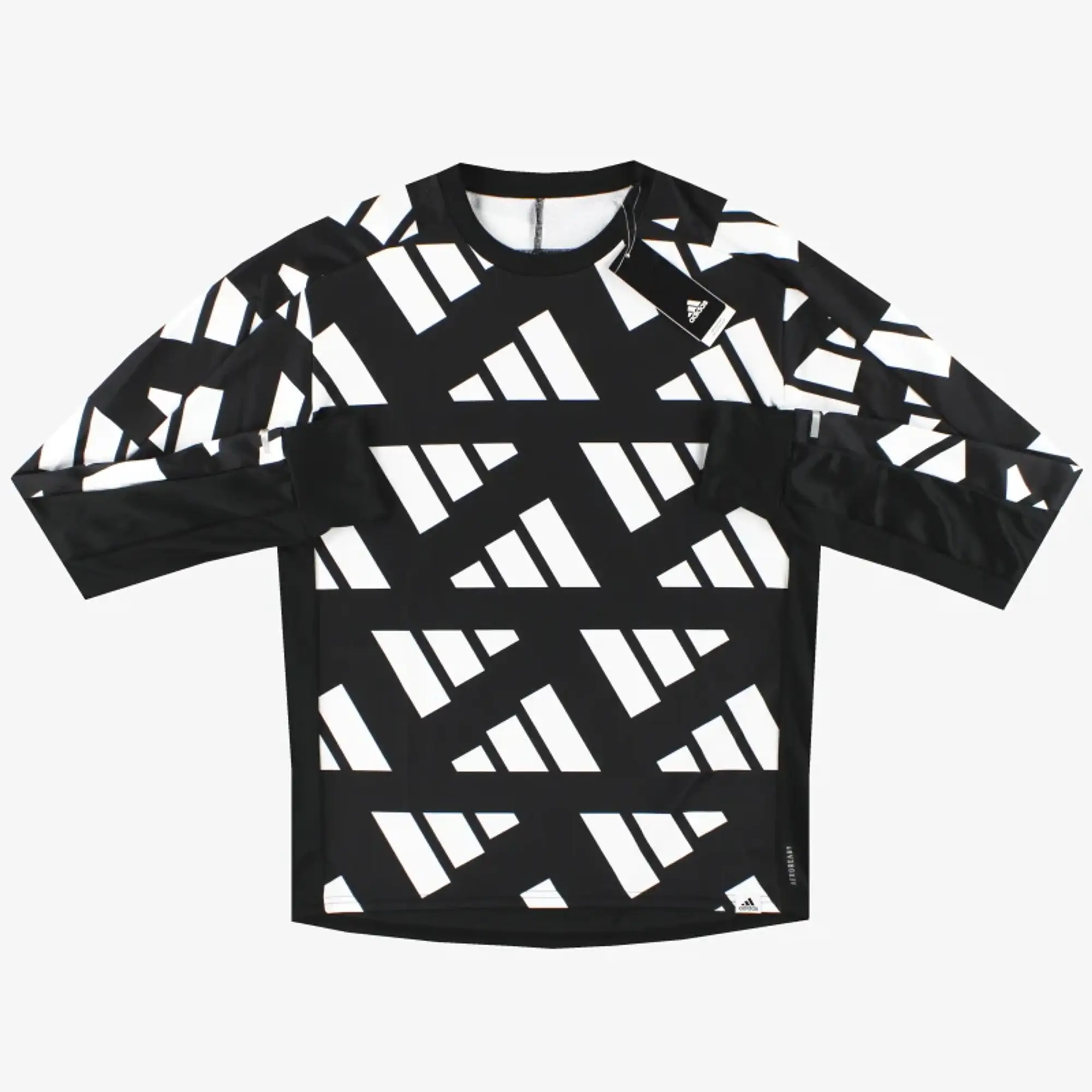 adidas Own The Run Sweatshirt *BNIB* - BNIB 