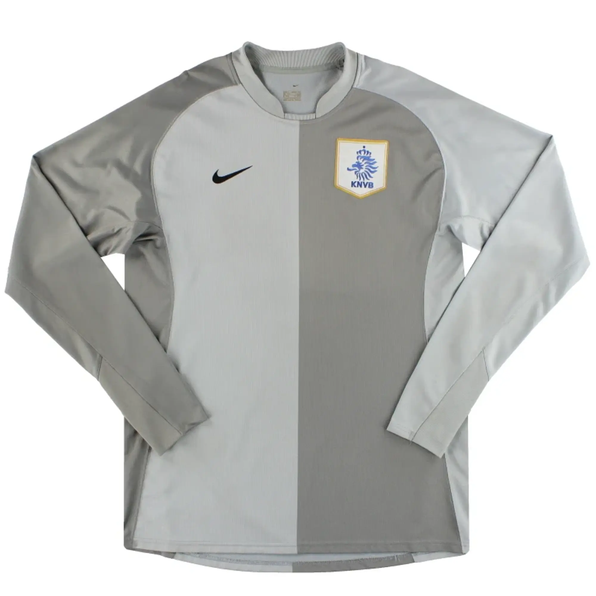 2020-21 Chelsea Nike Goalkeeper Shirt *w/tags* S - Chelsea / w/tags 
