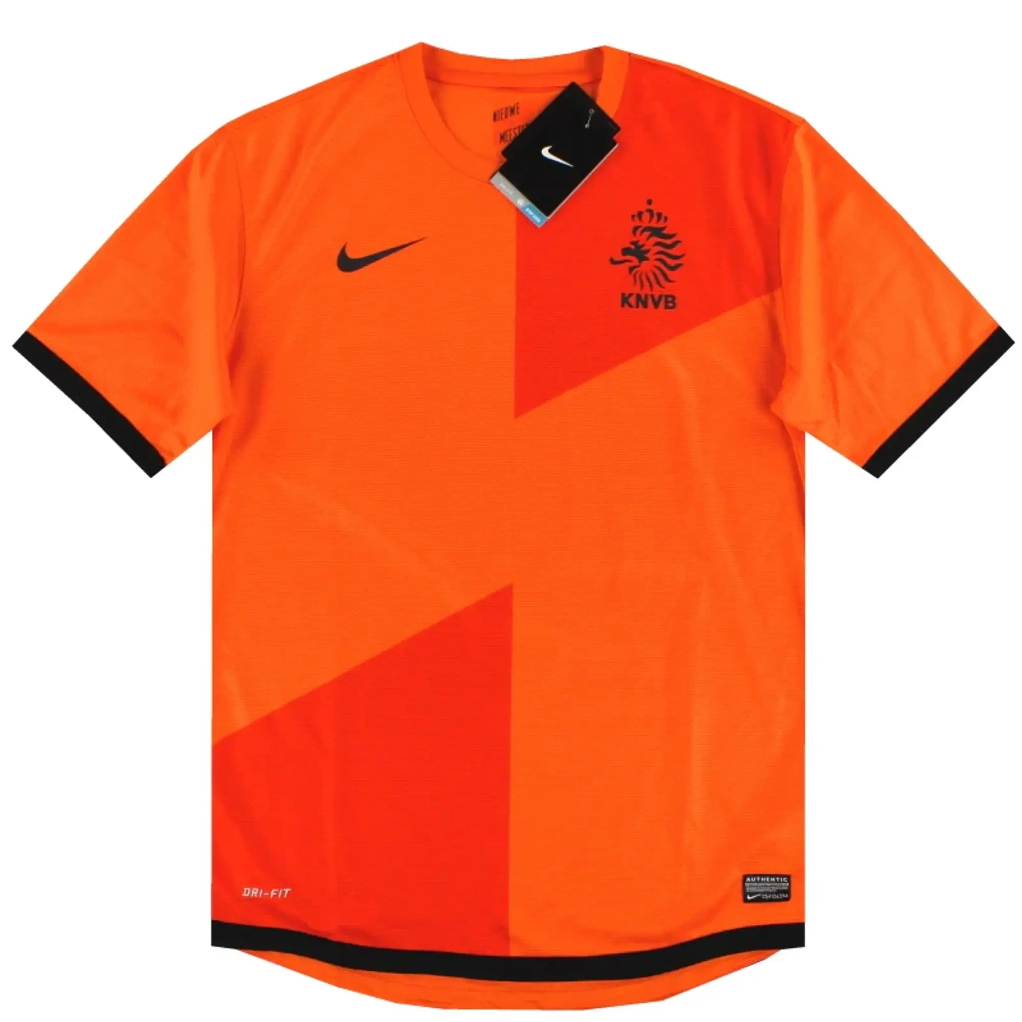 2007-08 Celtic Nike Away Shirt XS.Boys - Celtic / Excellent 