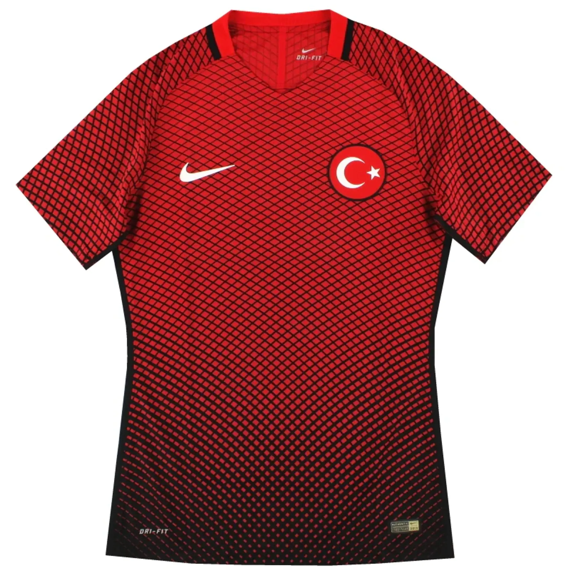 2007-08 Celtic Nike Away Shirt XS.Boys - Celtic / Excellent 