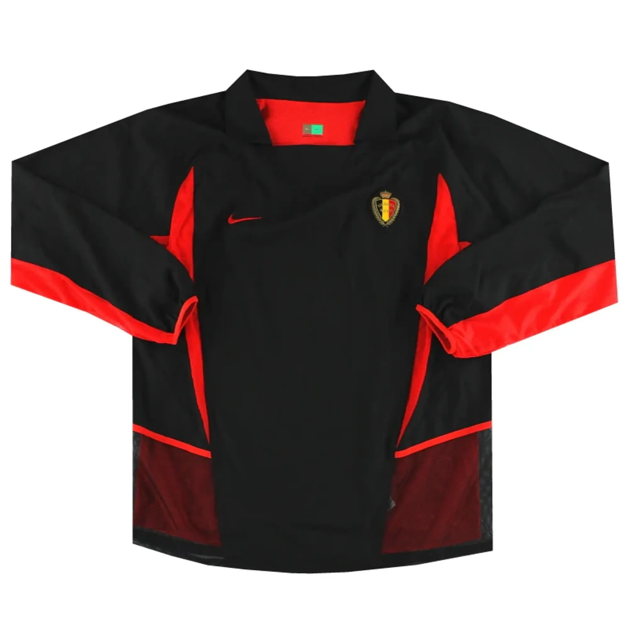 2007-08 Celtic Nike Away Shirt XS.Boys - Celtic / Excellent 