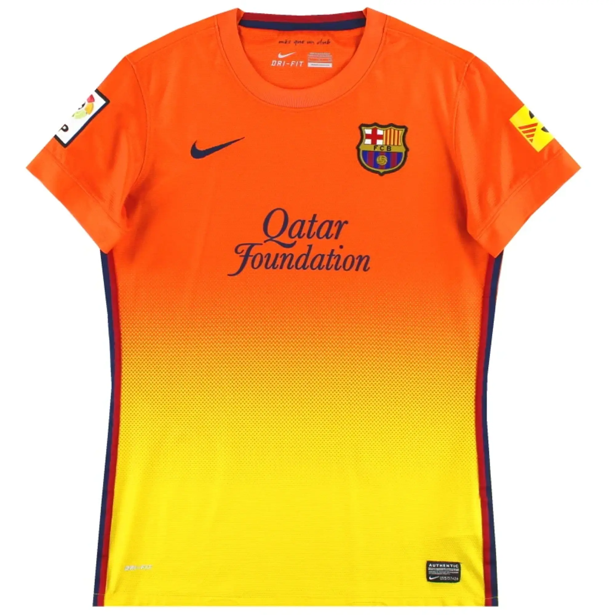 2007-08 Celtic Nike Away Shirt XS.Boys - Celtic / Excellent 