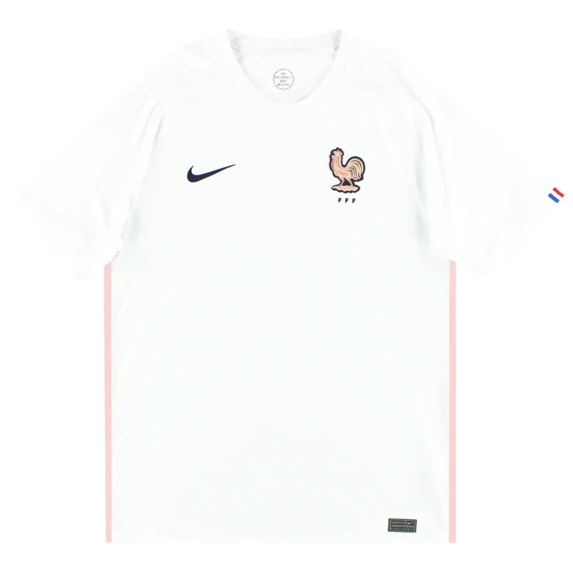 2007-08 Celtic Nike Away Shirt XS.Boys - Celtic / Excellent 