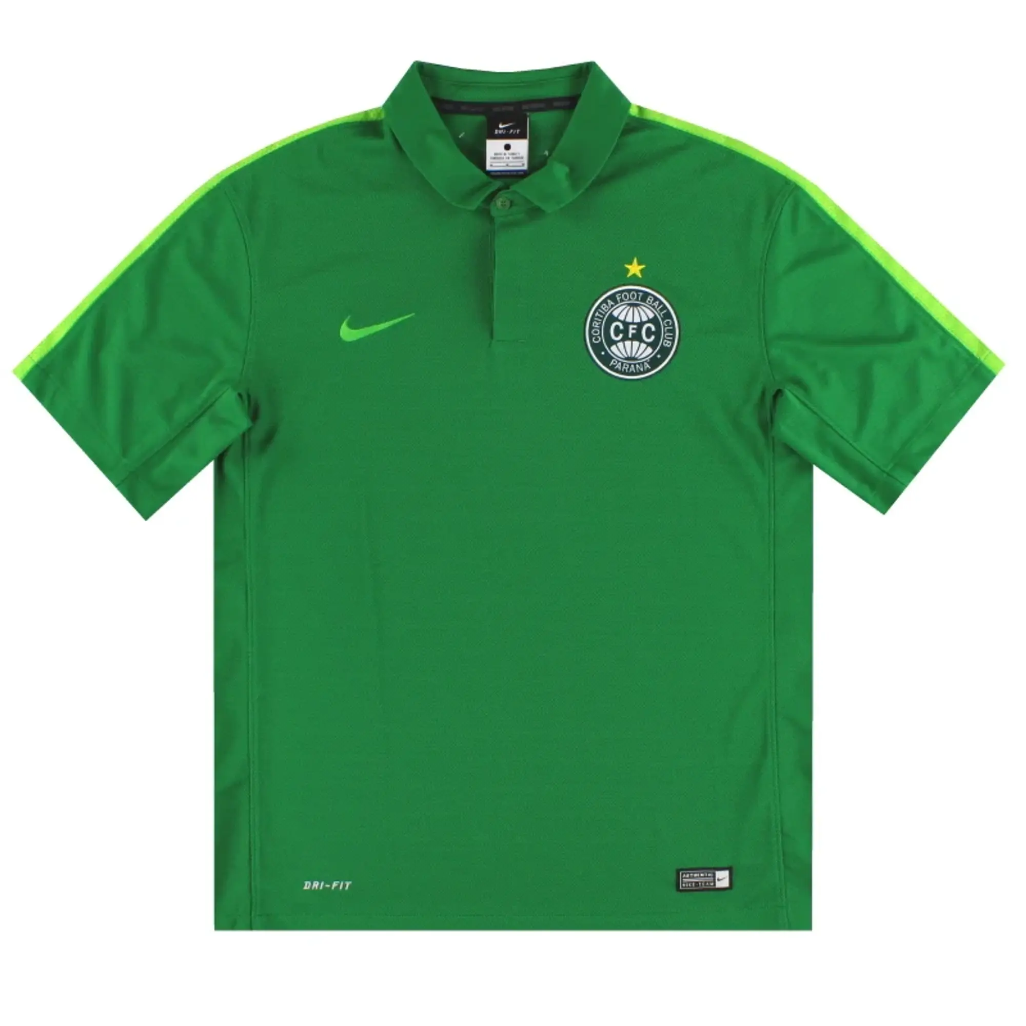 2007-08 Celtic Nike Away Shirt XS.Boys - Celtic / Excellent 