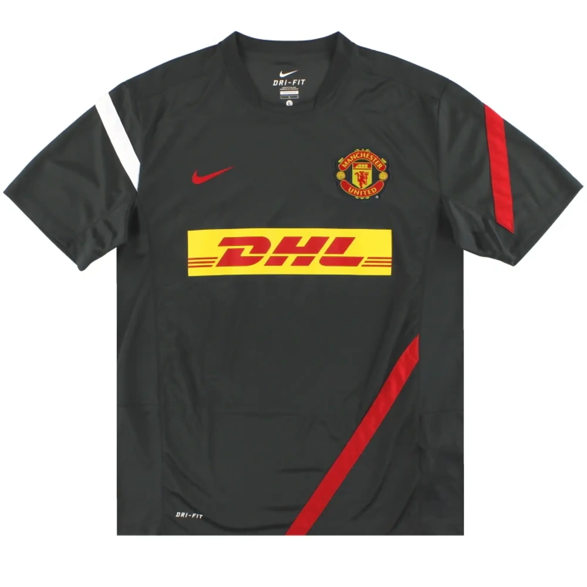 2007-08 Celtic Nike Away Shirt XS.Boys - Celtic / Excellent 