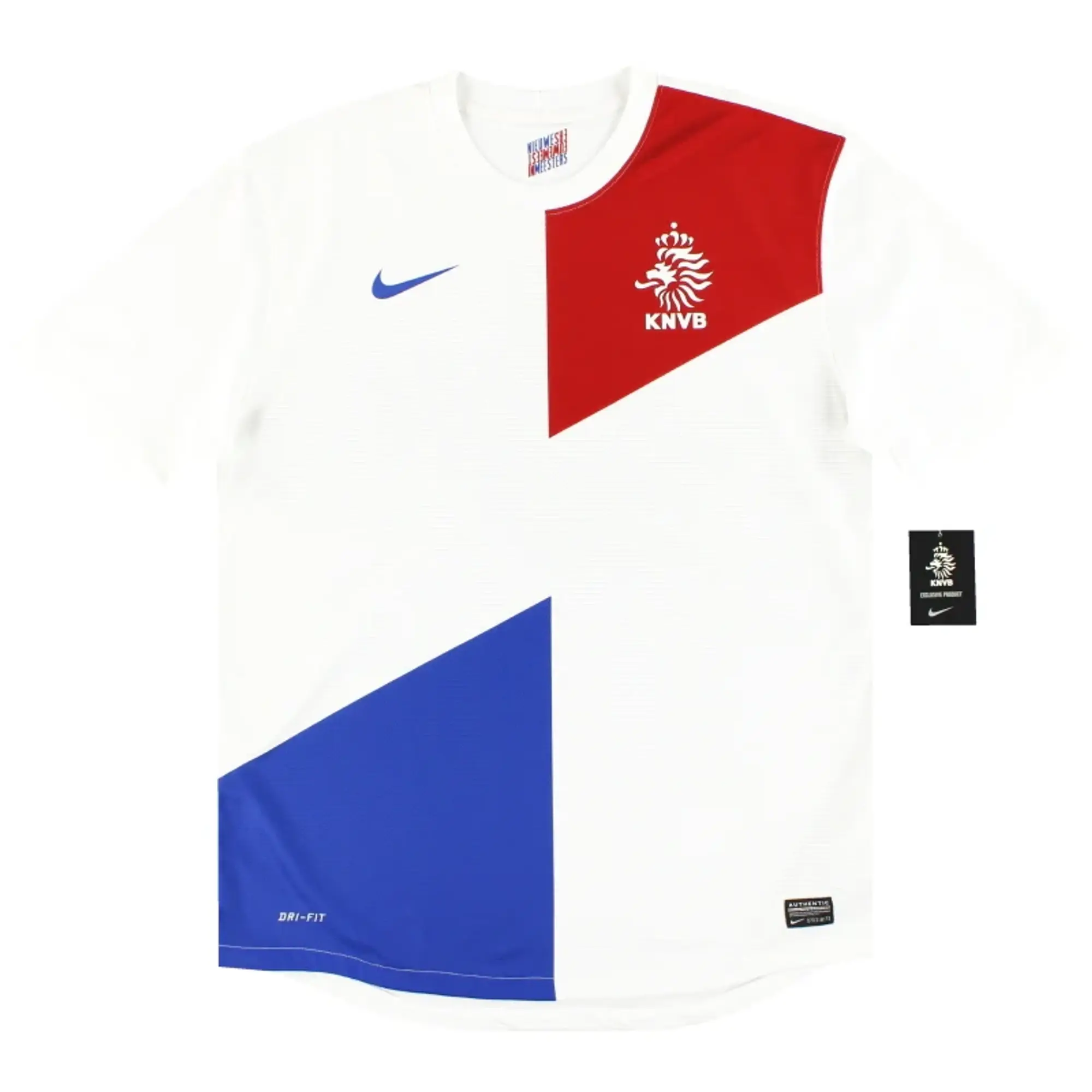 2014-15 Celtic Nike Third Shirt L/S M - Celtic / Excellent 