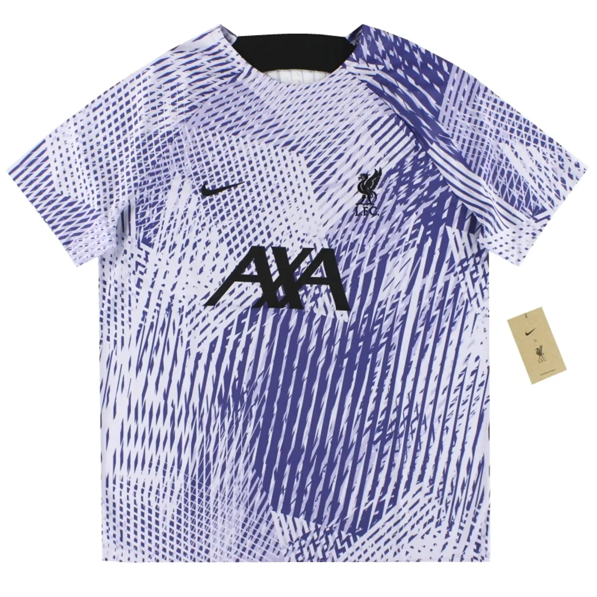 2020-21 Turkey Nike Vapor Away Shirt #21 *w/tags* M - Turkey / w/tags 
