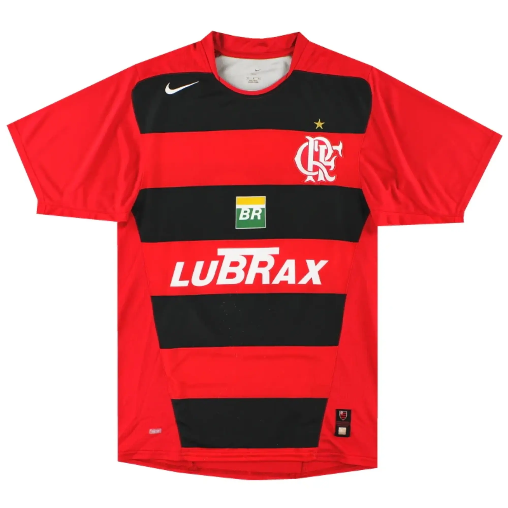 2020-21 Turkey Nike Vapor Away Shirt #21 *w/tags* M - Turkey / w/tags 