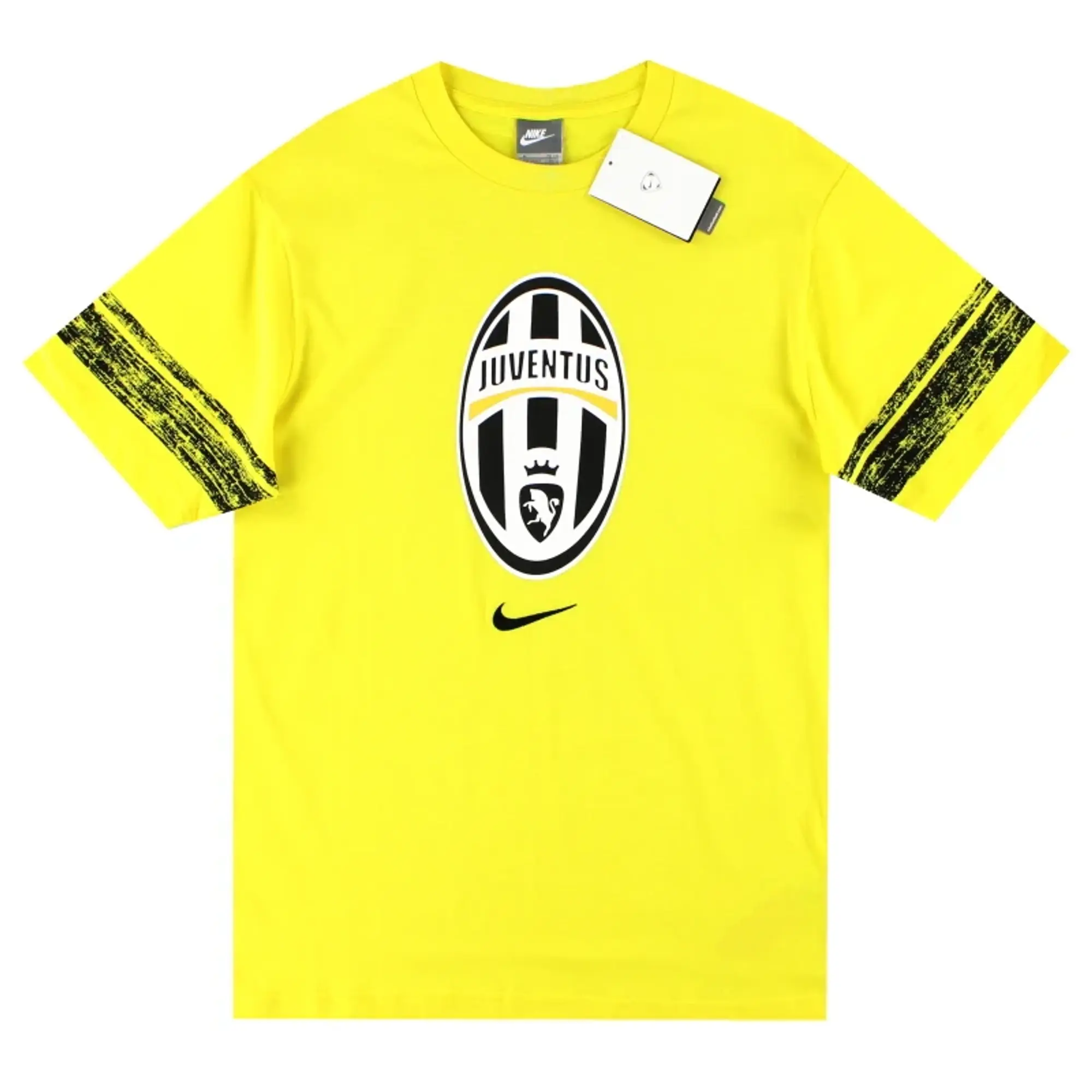 2010-12 Holland Nike Away Shirt S.Boys - Holland / Excellent 