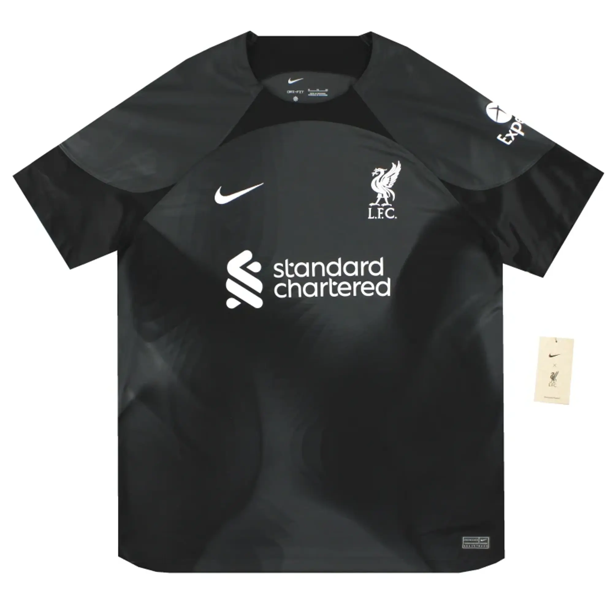 2016-17 Spartak Moscow Nike Home Shirt *w/tags* S.Boys - Other European Clubs / w/tags 