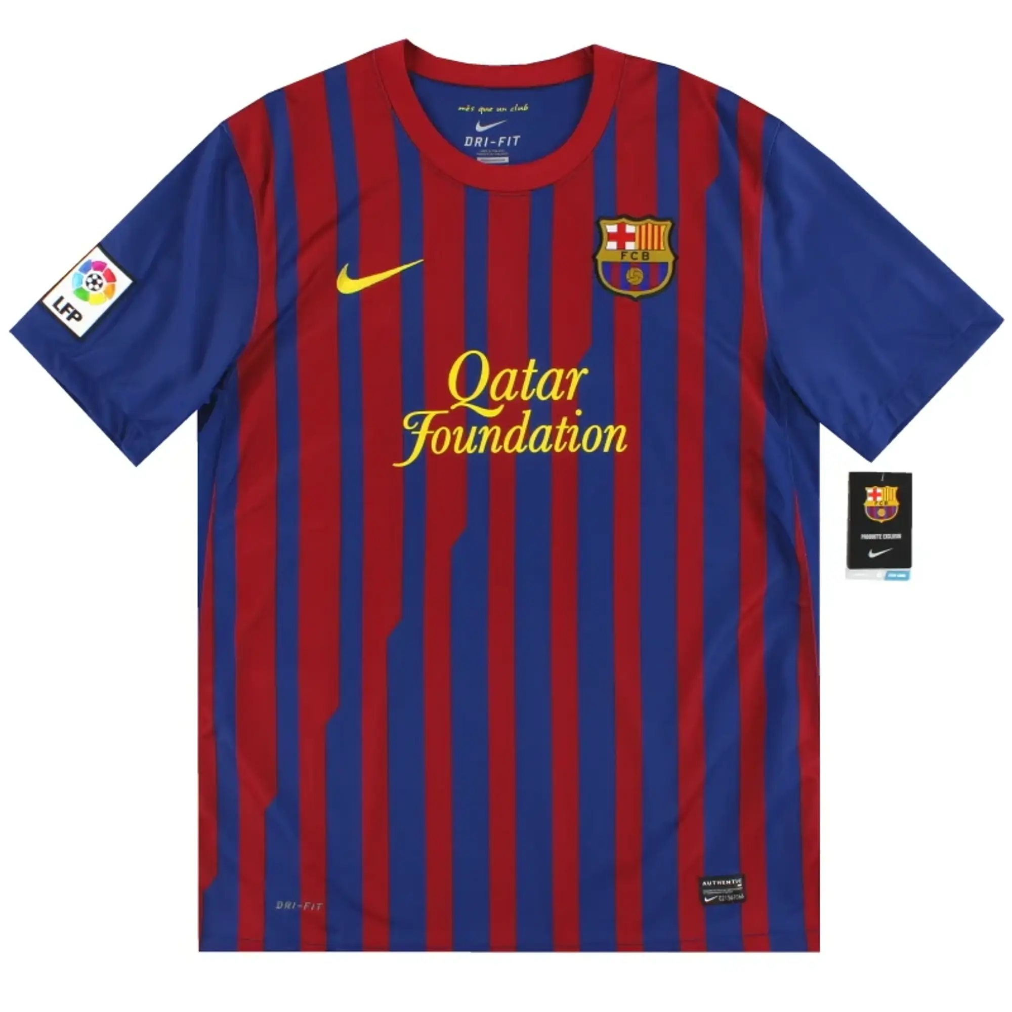 2016-17 Spartak Moscow Nike Home Shirt *w/tags* S.Boys - Other European Clubs / w/tags 