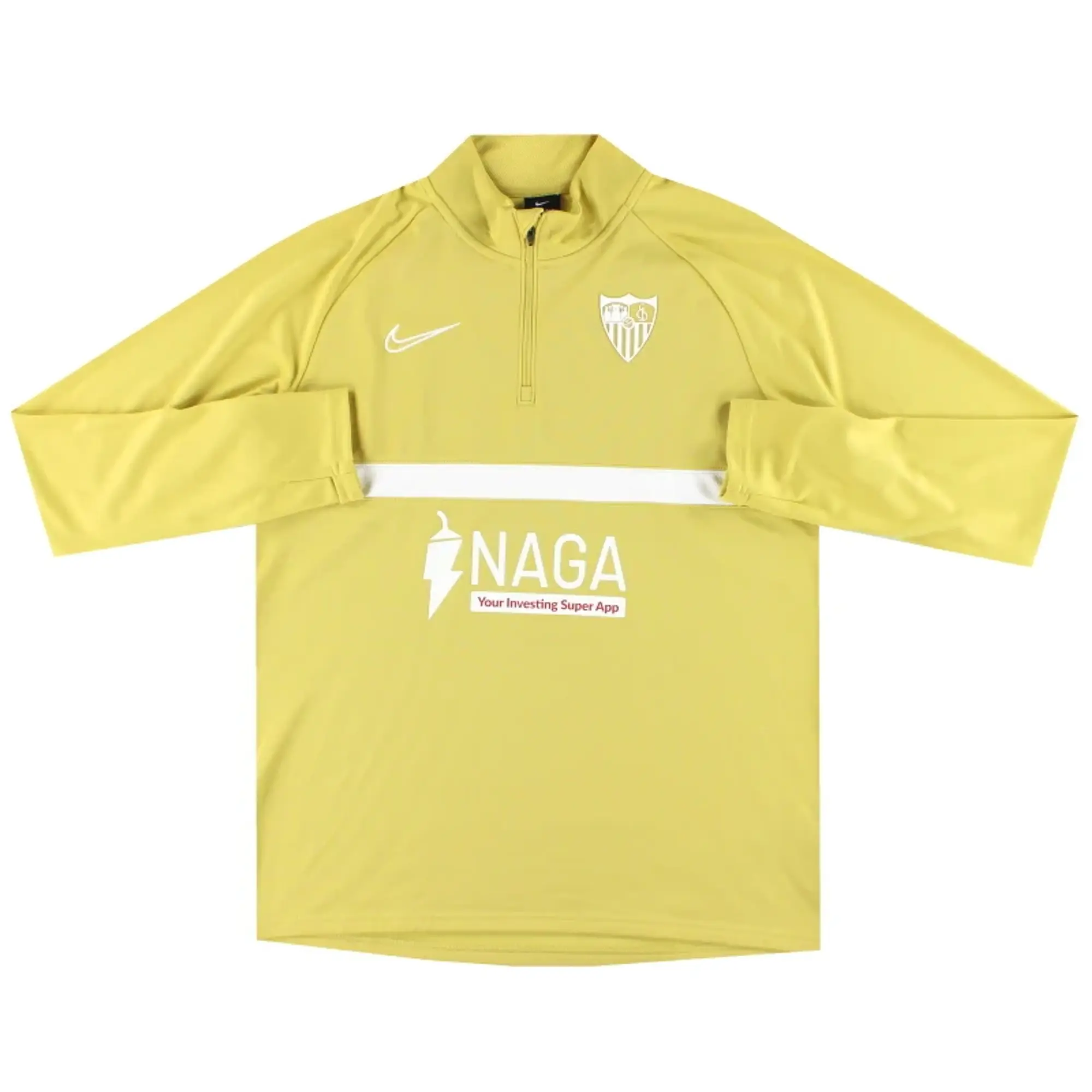 2021-22 Liverpool Nike Vapor Third Shirt *w/tags* XS - Liverpool / w/tags 