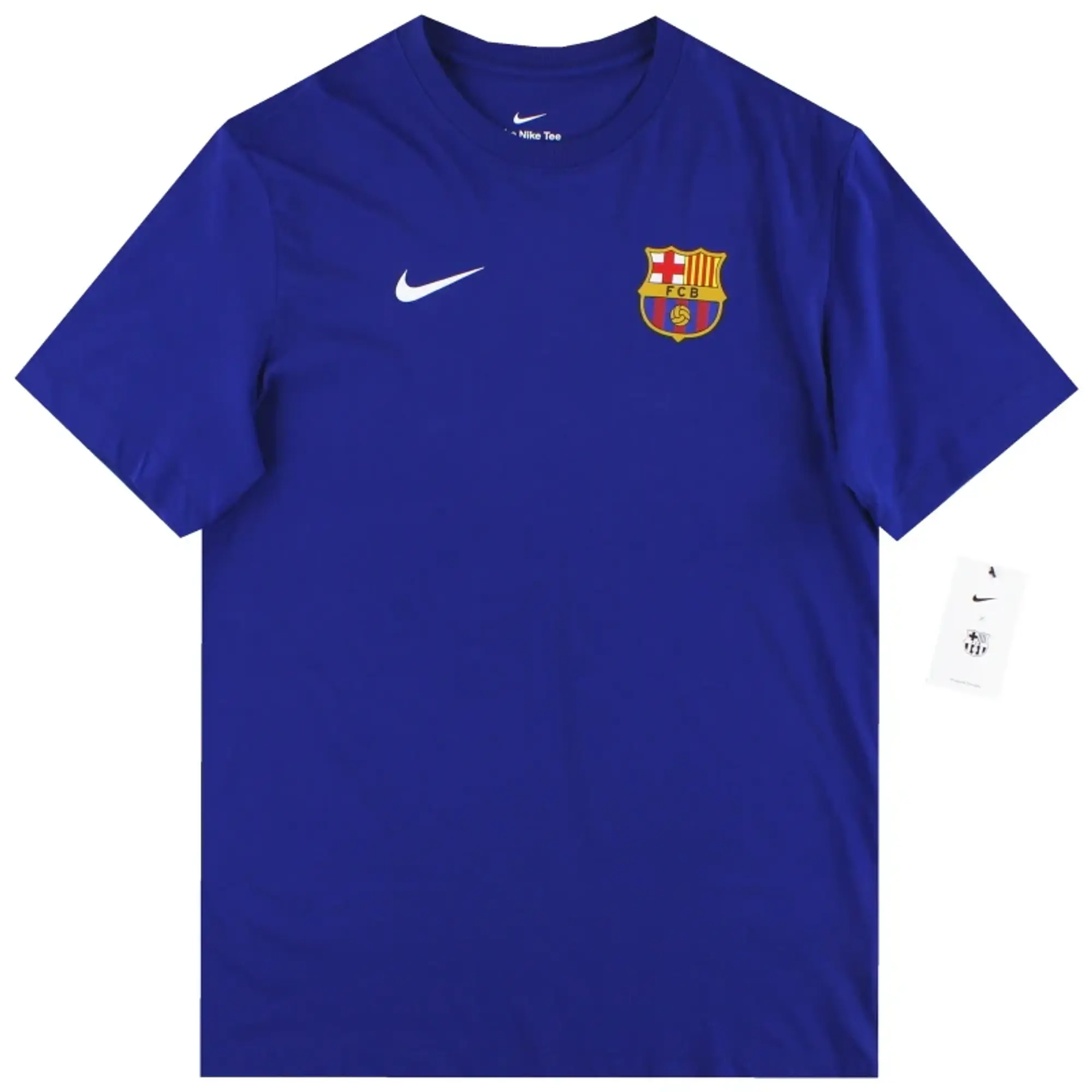 2014-15 England Nike Home Shorts S - England / Excellent 