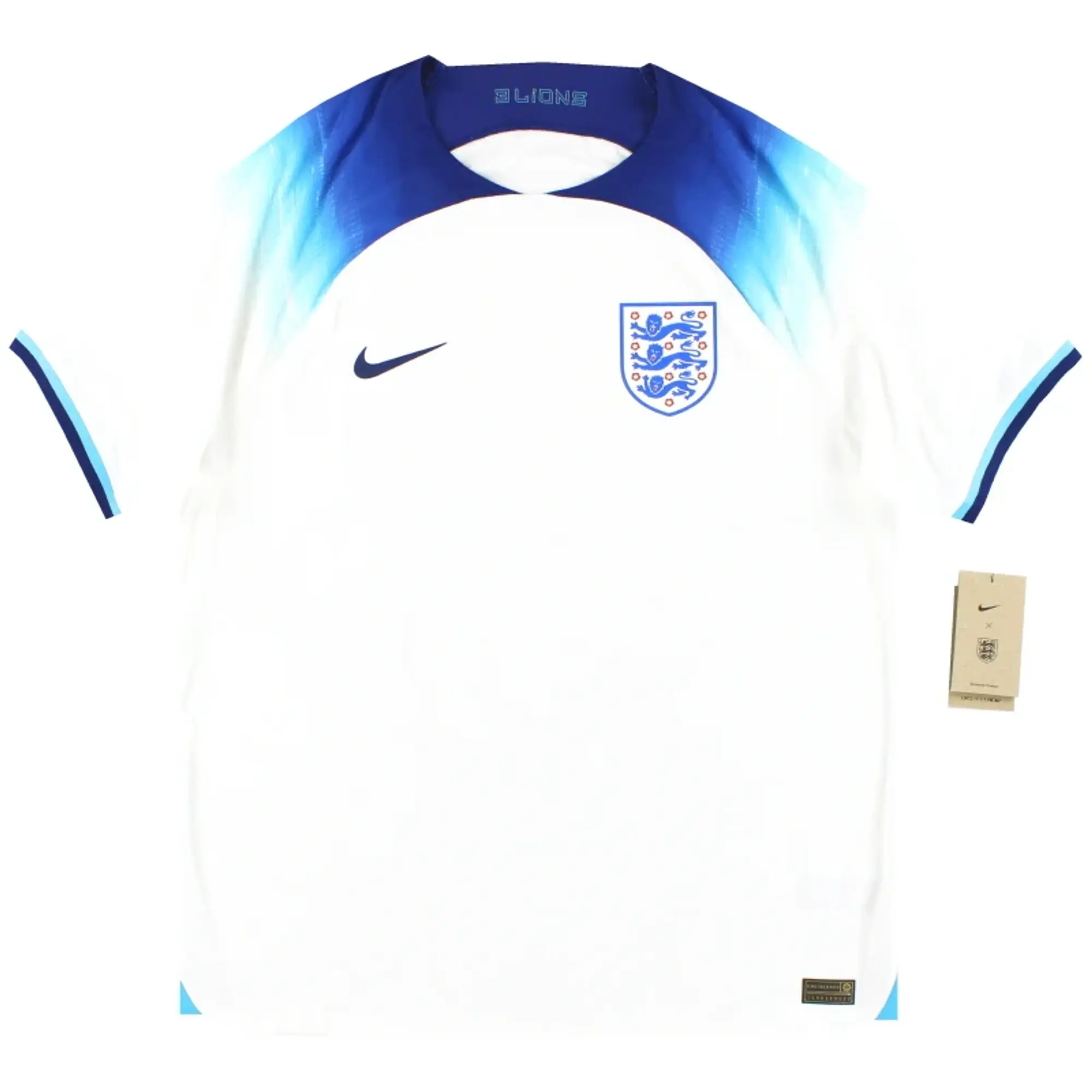 2023-24 Liverpool Nike Strike Elite Training Top *w/tags* XL - Liverpool / w/tags 