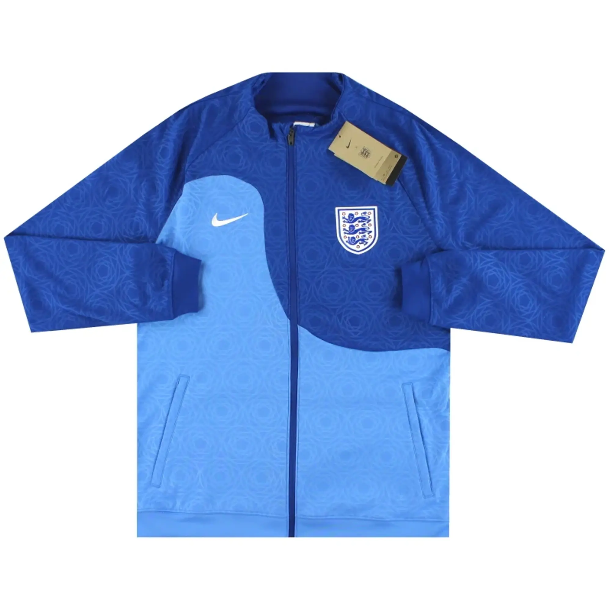 2012-13 Manchester United Nike Training Shirt XL.Boys - Manchester United / Excellent 