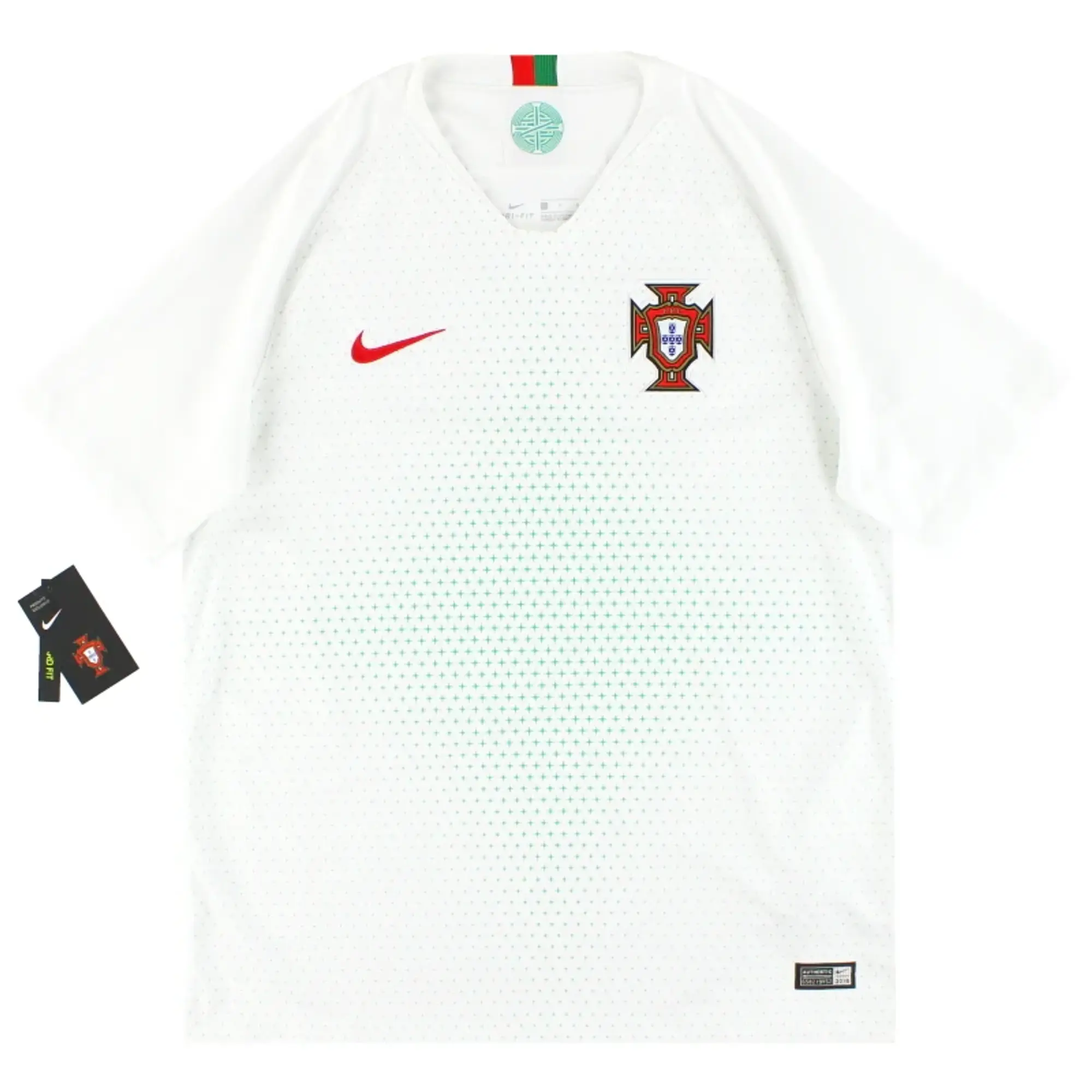 2013-14 Barcelona Nike Away Shirt XXL - Barcelona / Excellent 