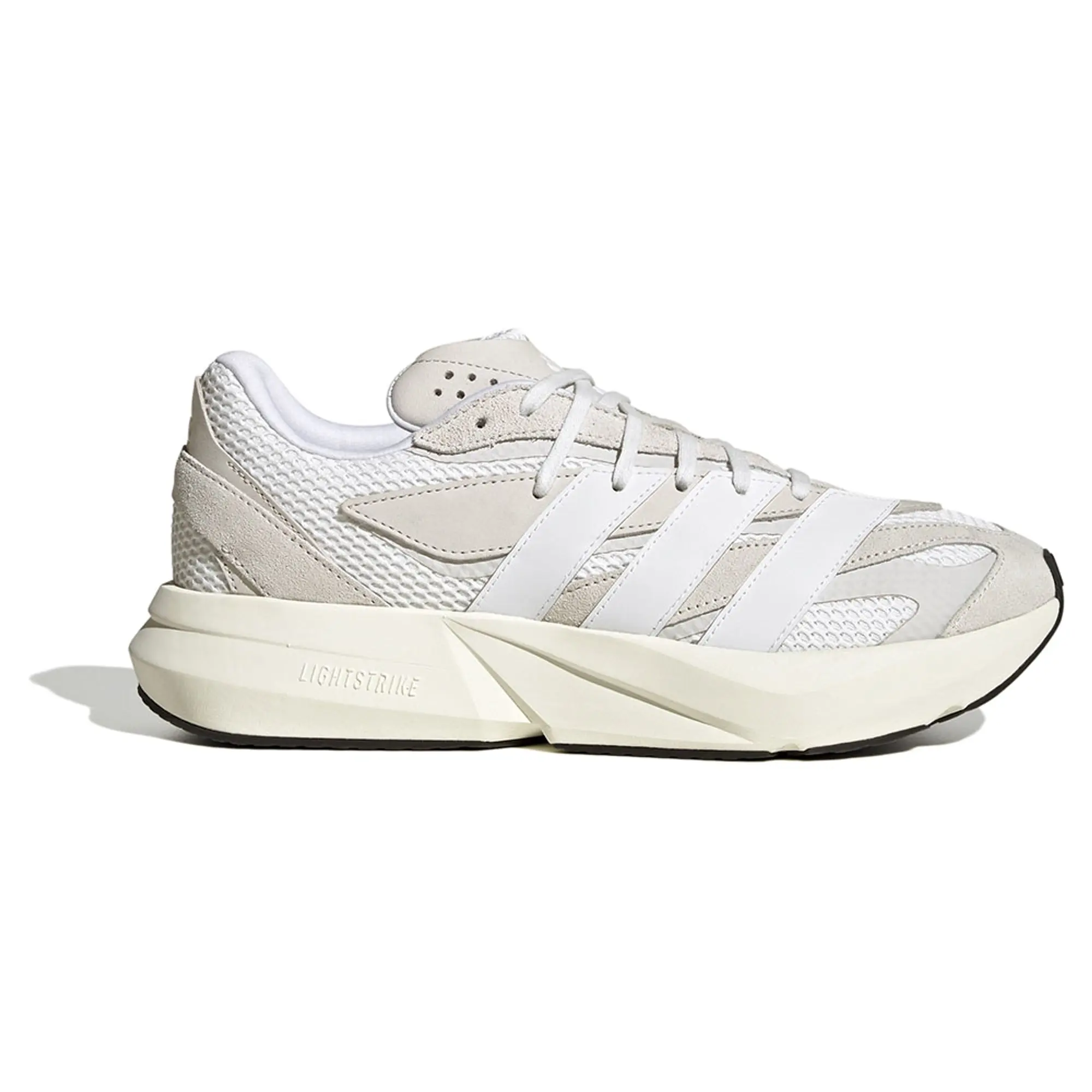 Adidas Lightblaze Trainers