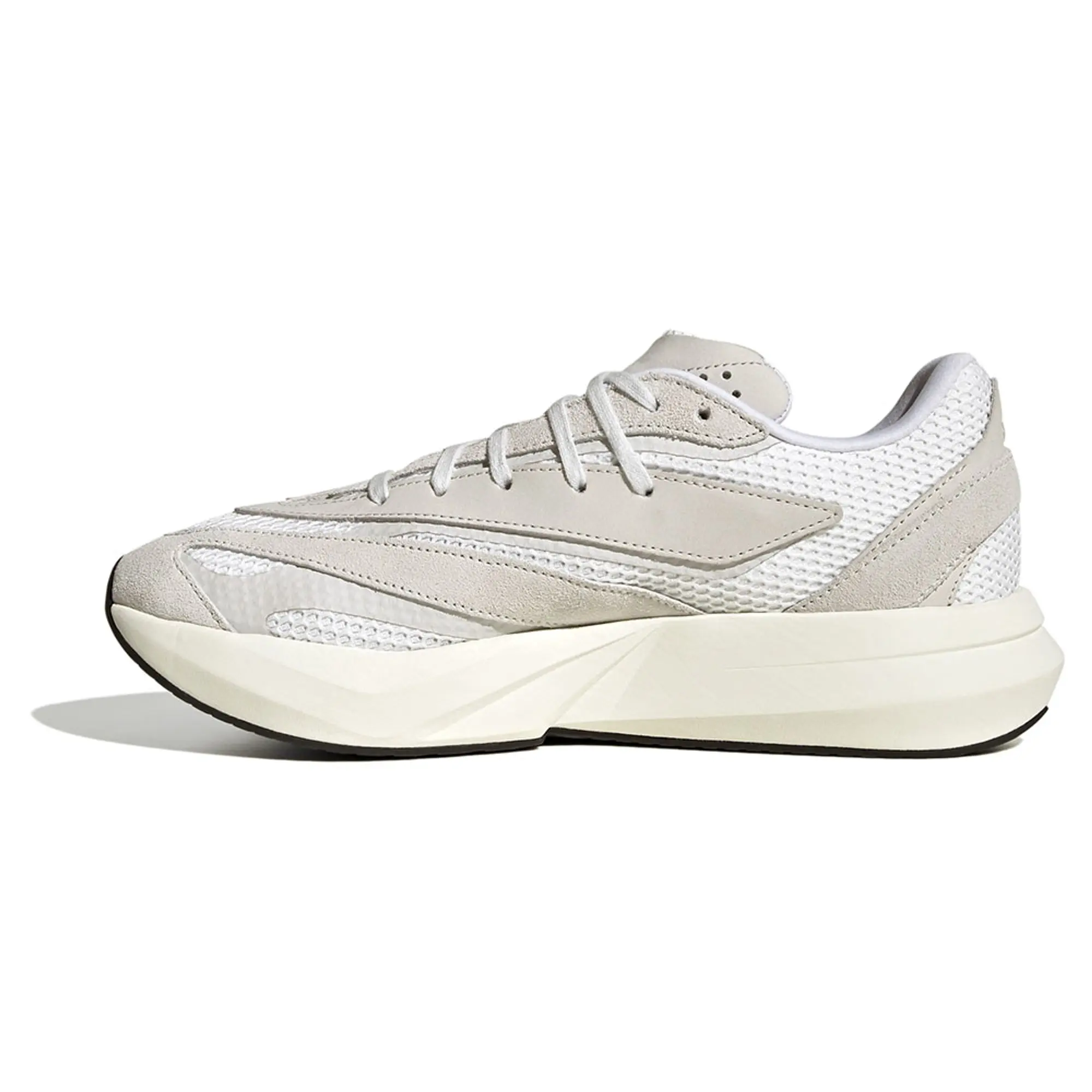 Adidas Lightblaze Trainers