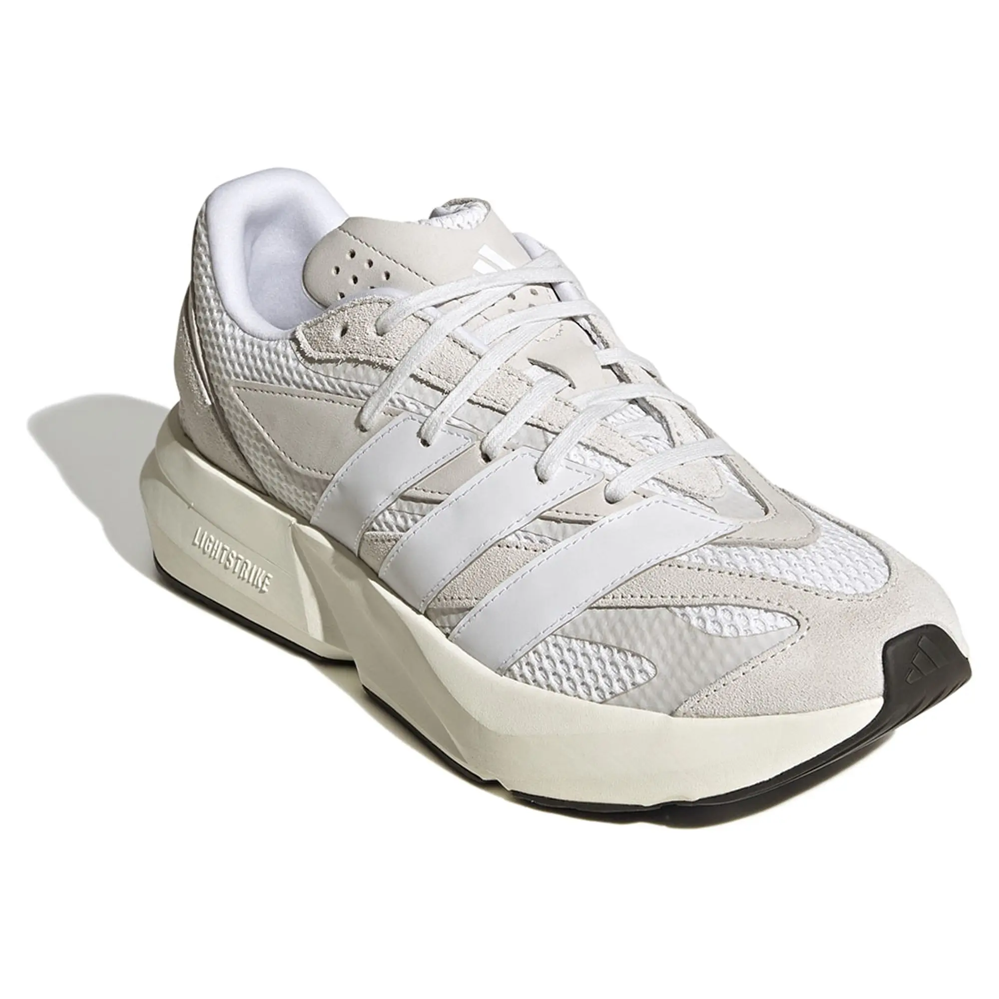 Adidas Lightblaze Trainers
