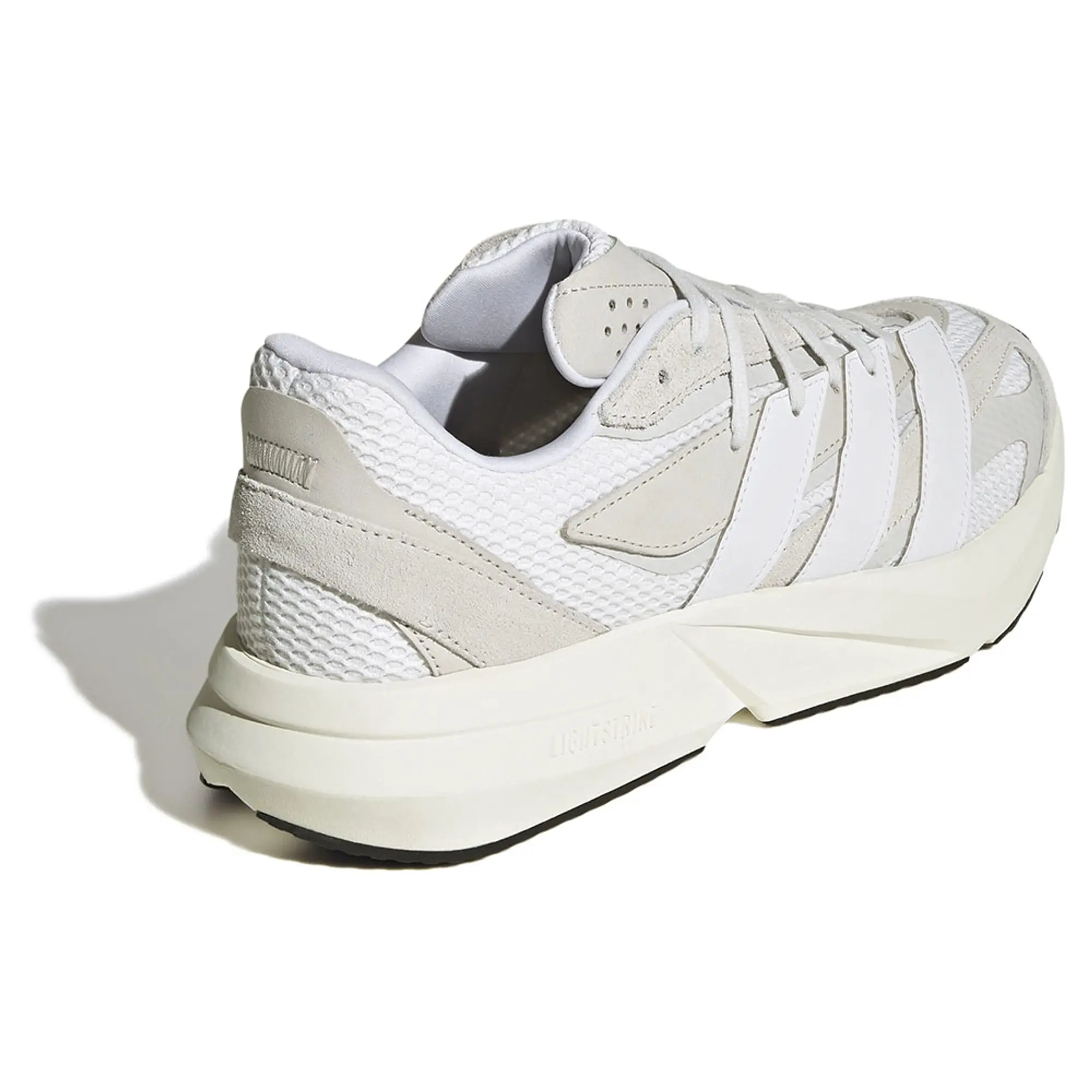 Adidas Lightblaze Trainers