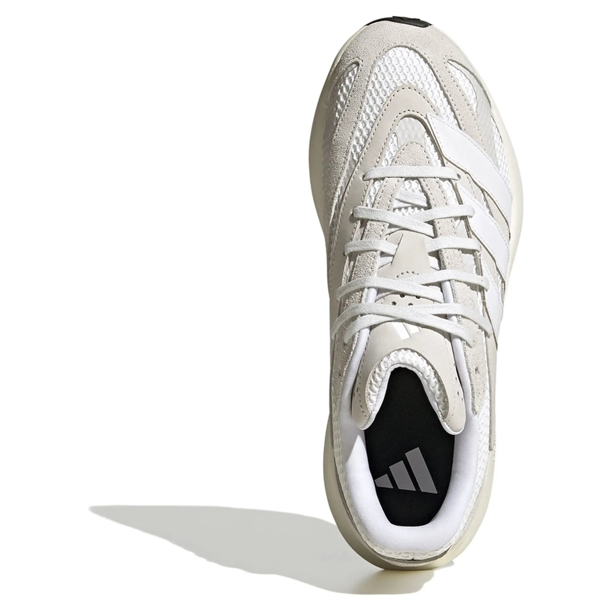 Adidas Lightblaze Trainers