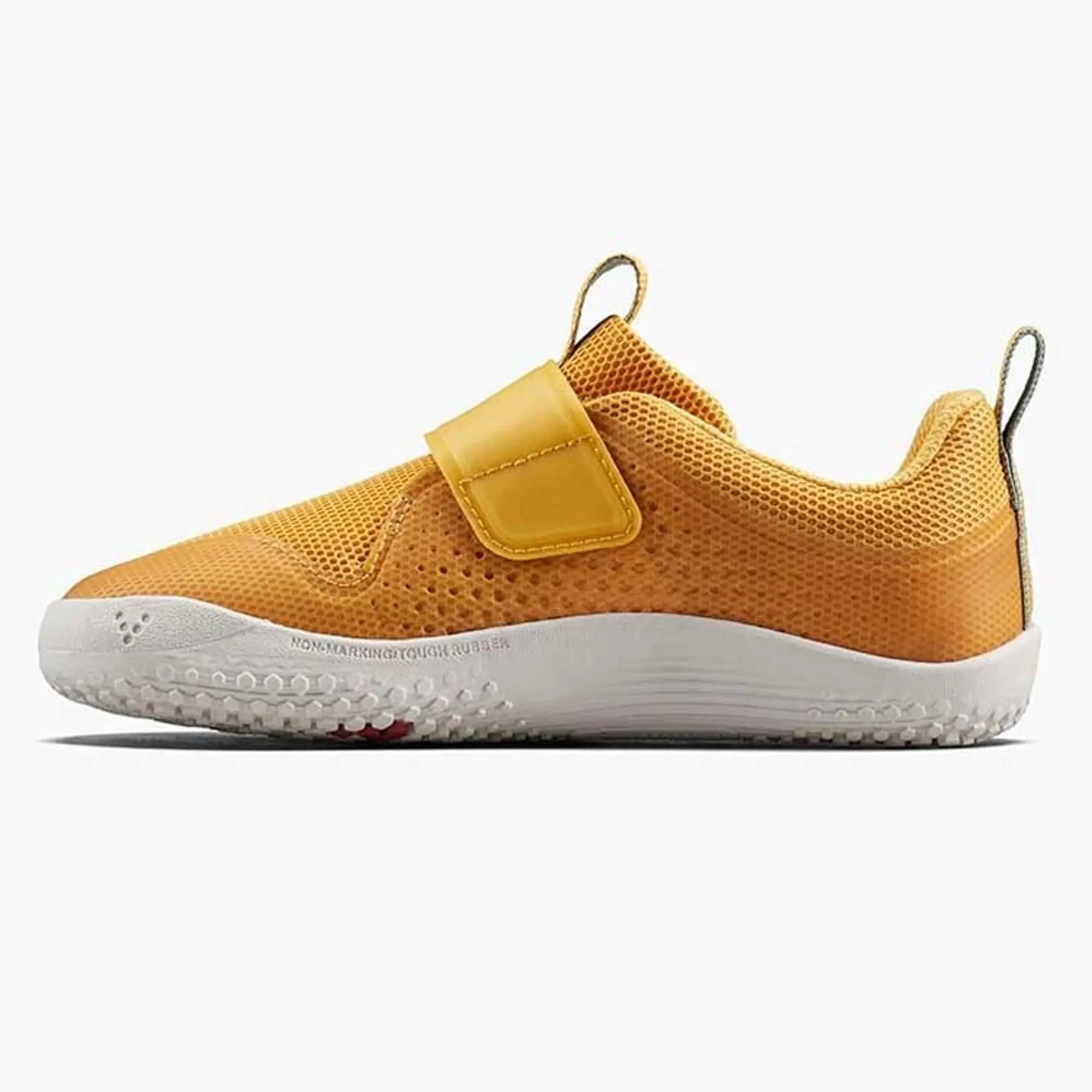 Vivobarefoot Primus Sport Iii Barefoot Preschool Trainers