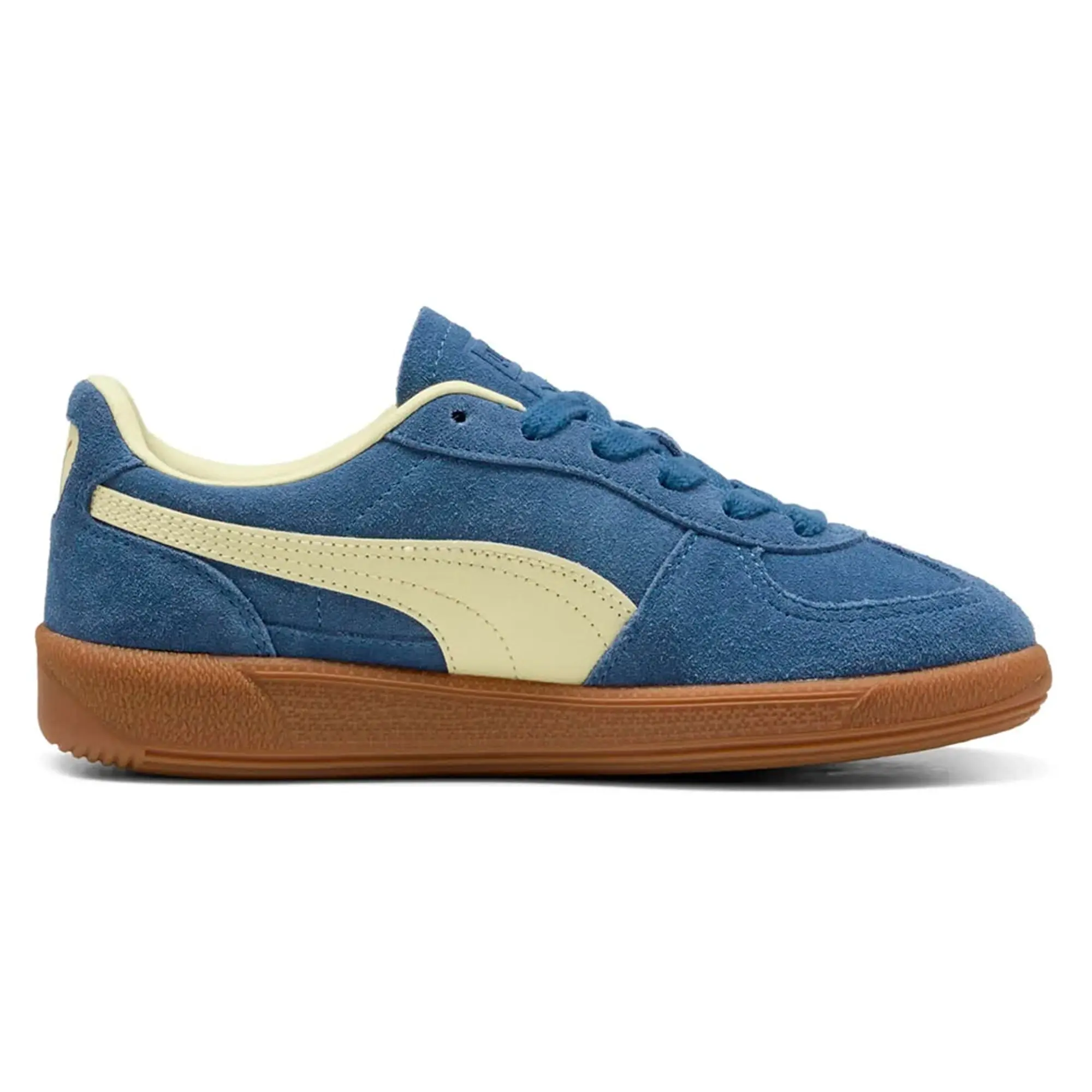 Puma Palermo Trainers