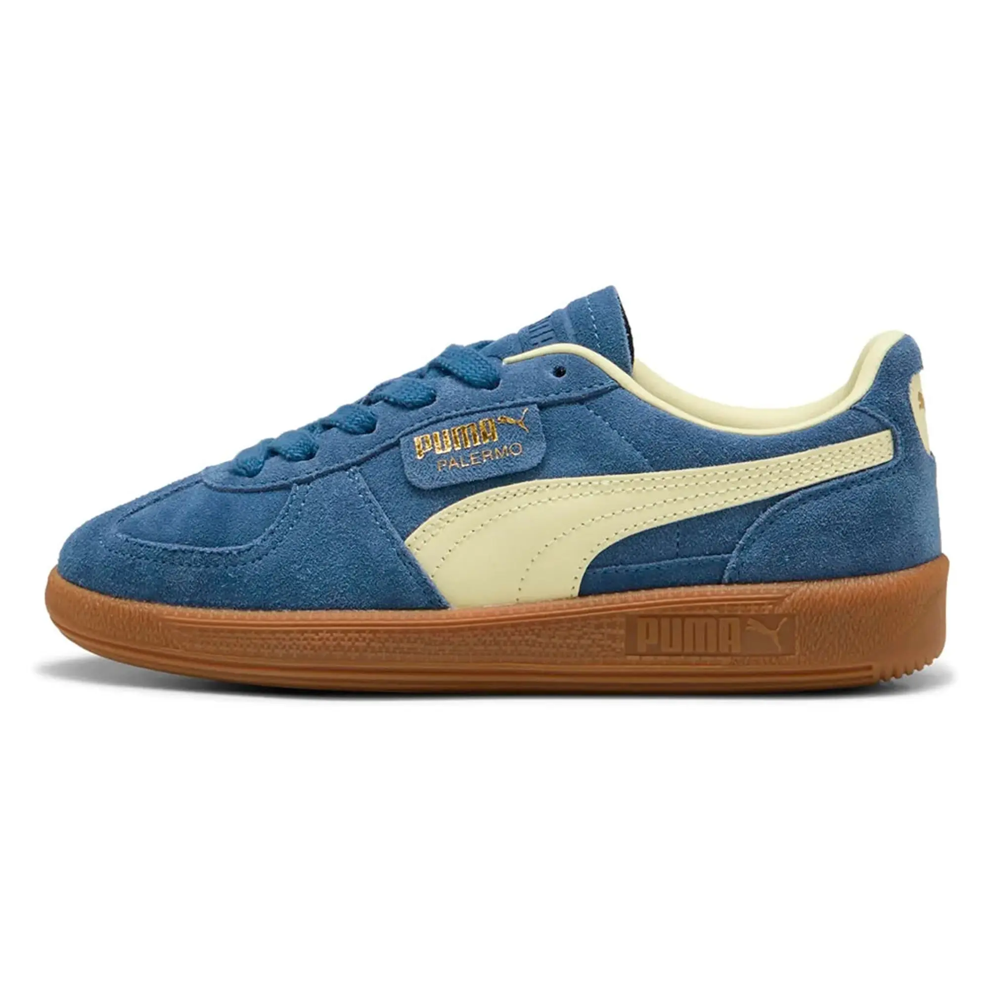 Puma Palermo Trainers