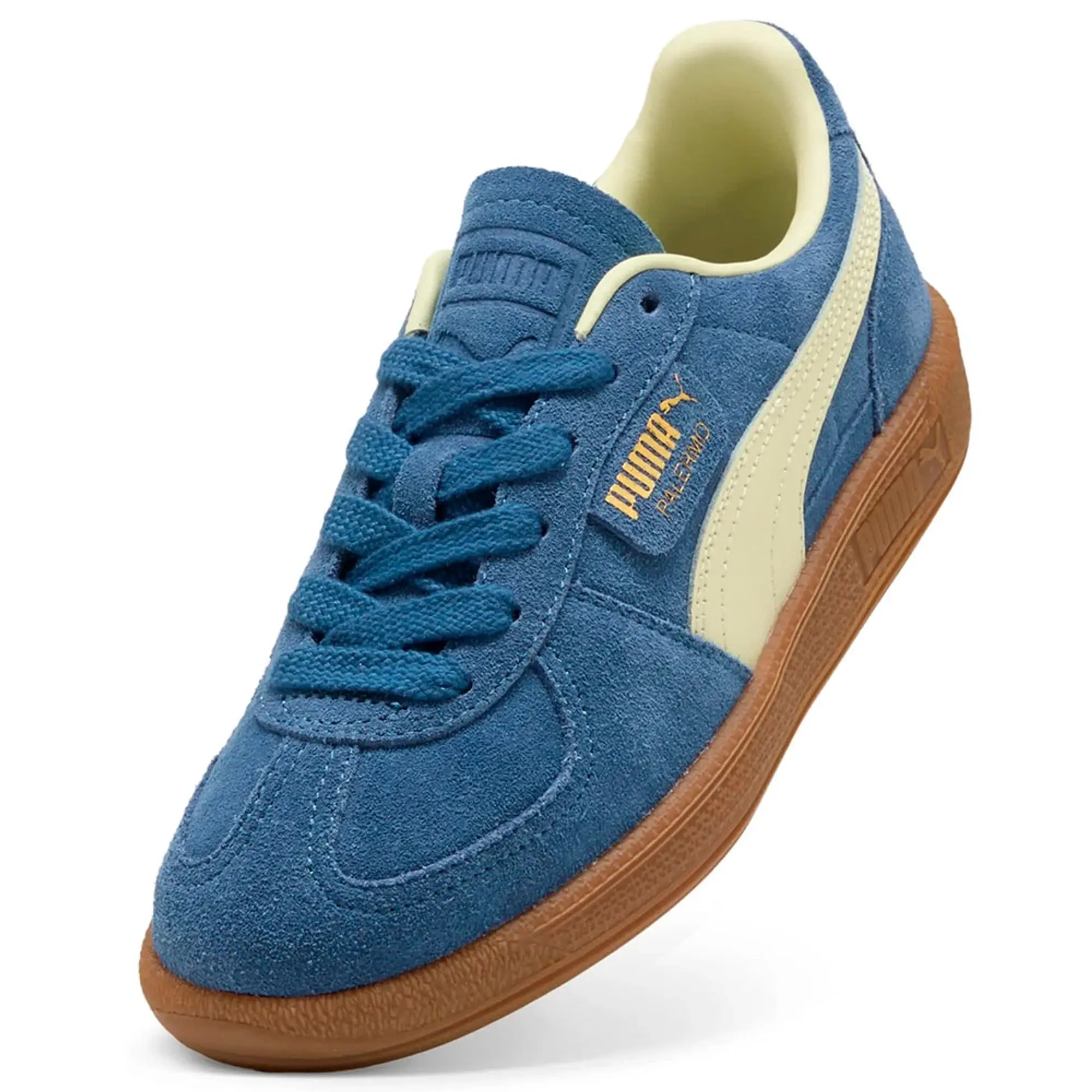 Puma Palermo Trainers