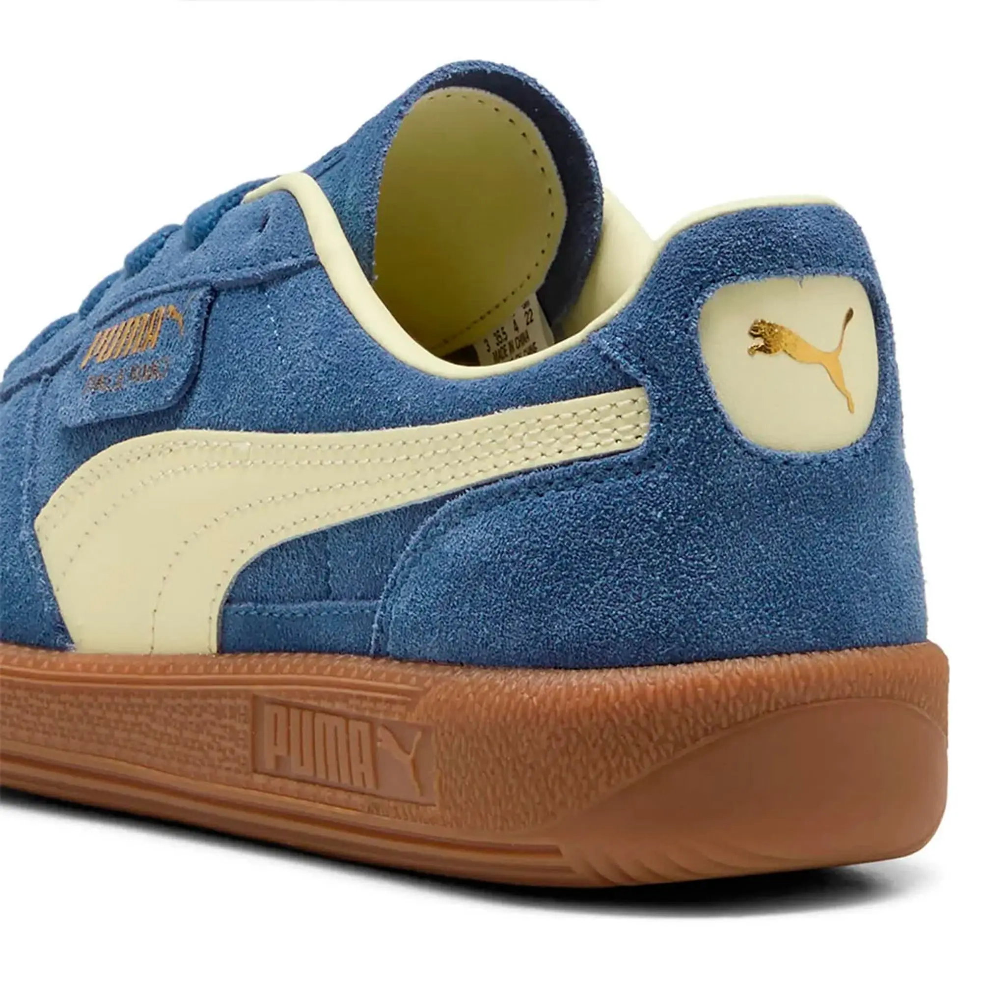 Puma Palermo Trainers