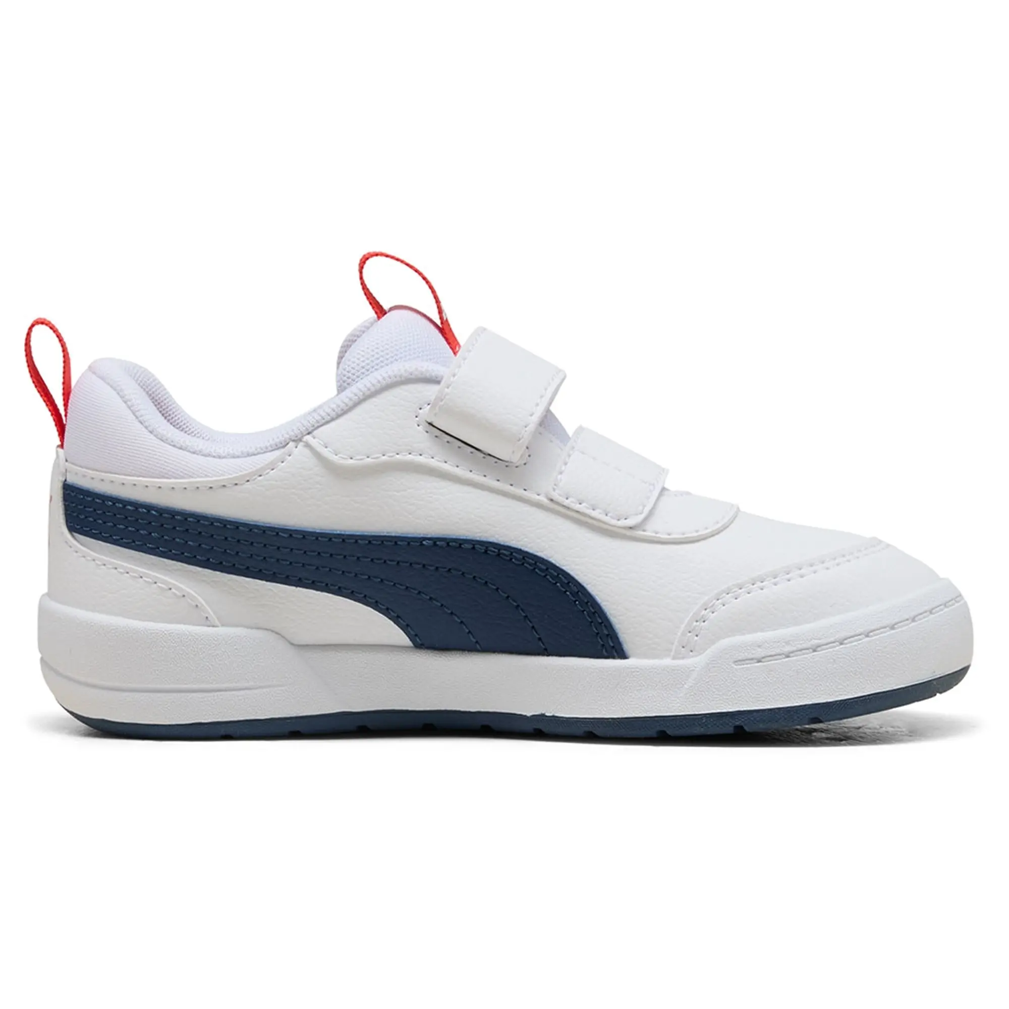 Puma Multiflex 2 Sl V Ps Trainers