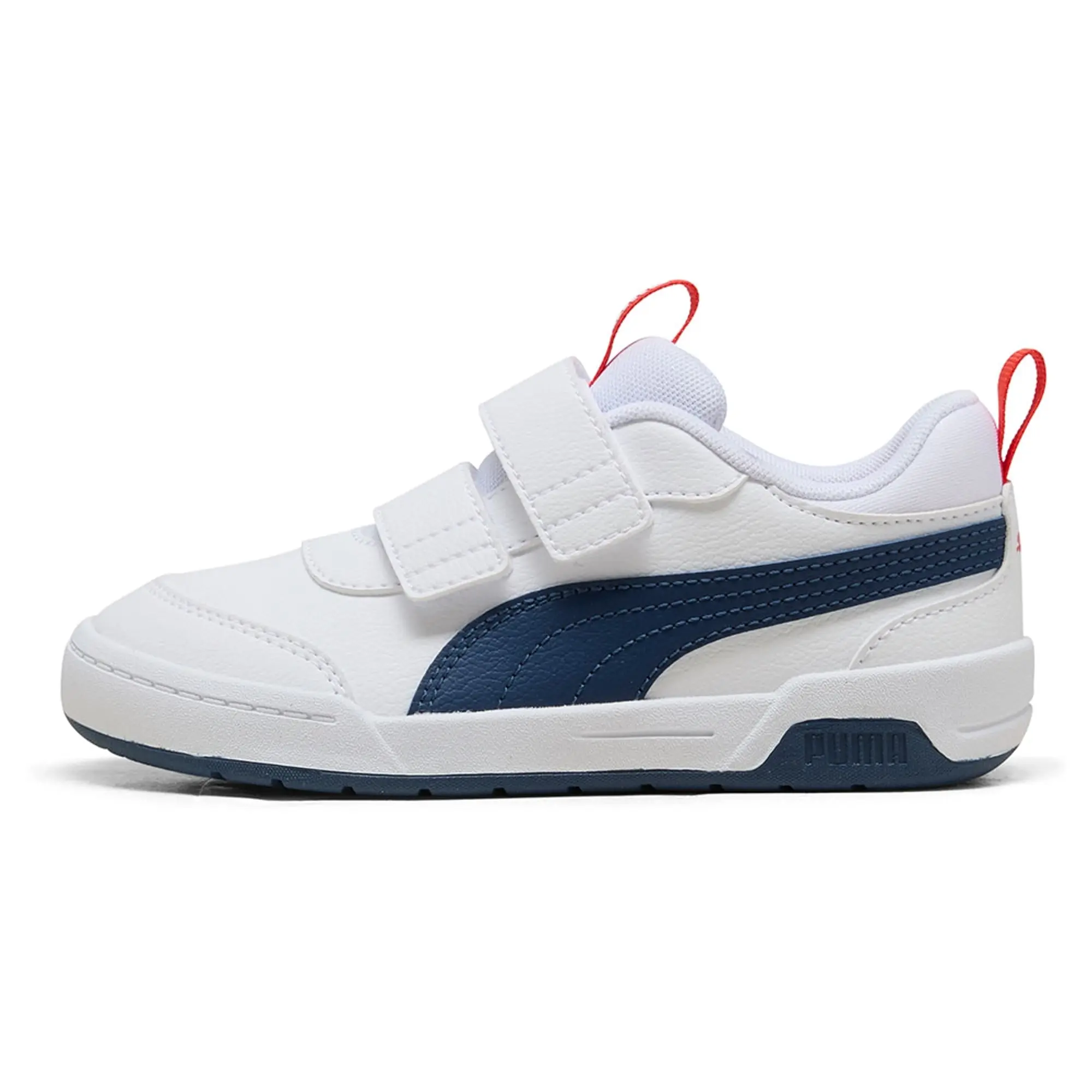 Puma Multiflex 2 Sl V Ps Trainers