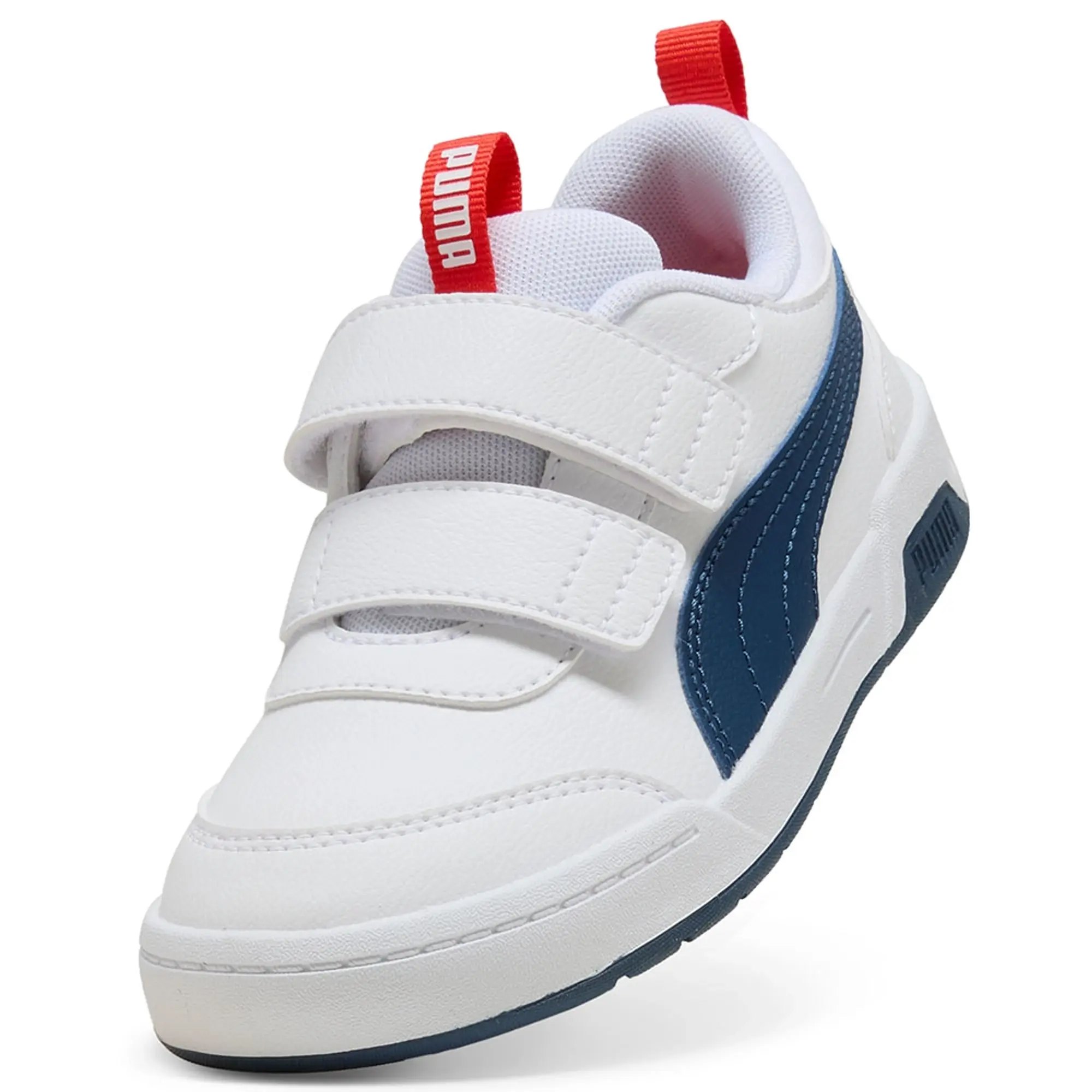 Puma Multiflex 2 Sl V Ps Trainers