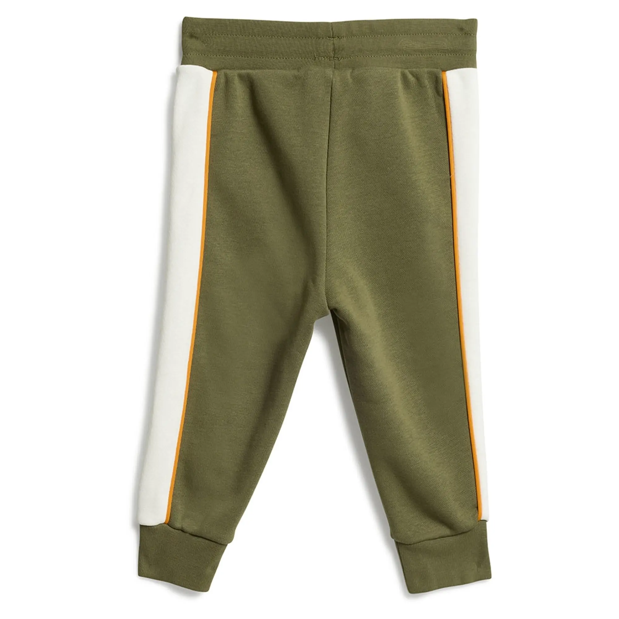 Adidas Originals Crew Set