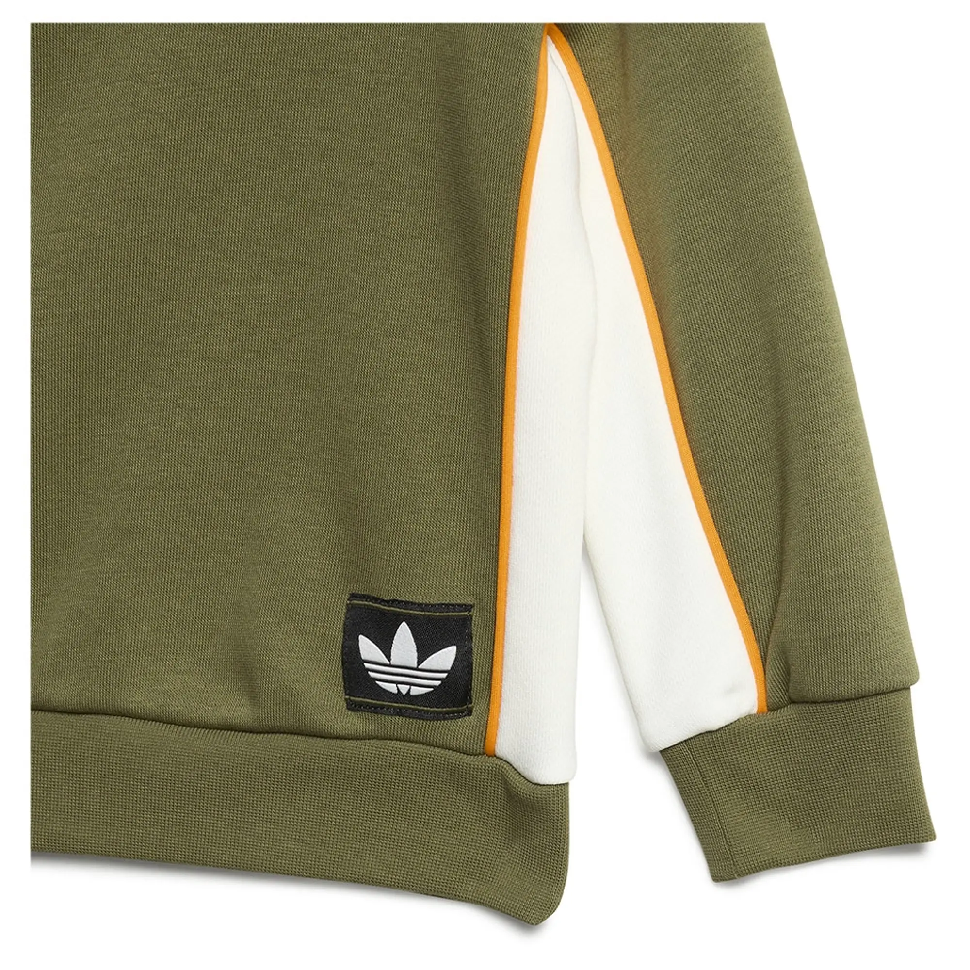 Adidas Originals Crew Set