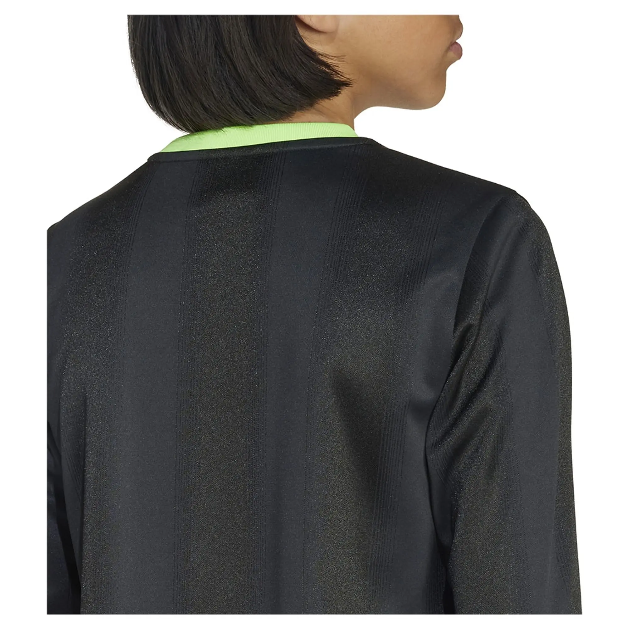 Adidas Originals Jv7793 Long Sleeve T-shirt