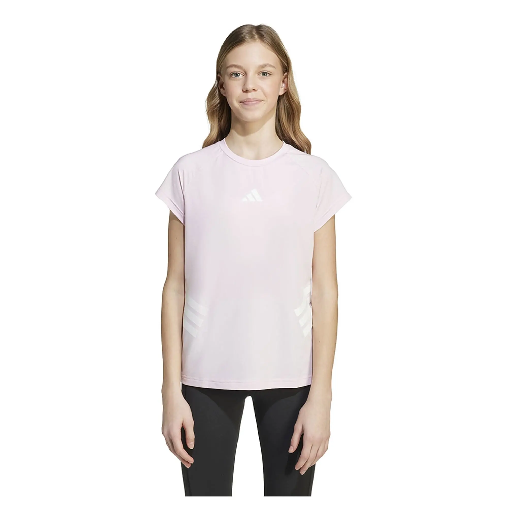 Adidas All Sports Next Short Sleeve T-shirt
